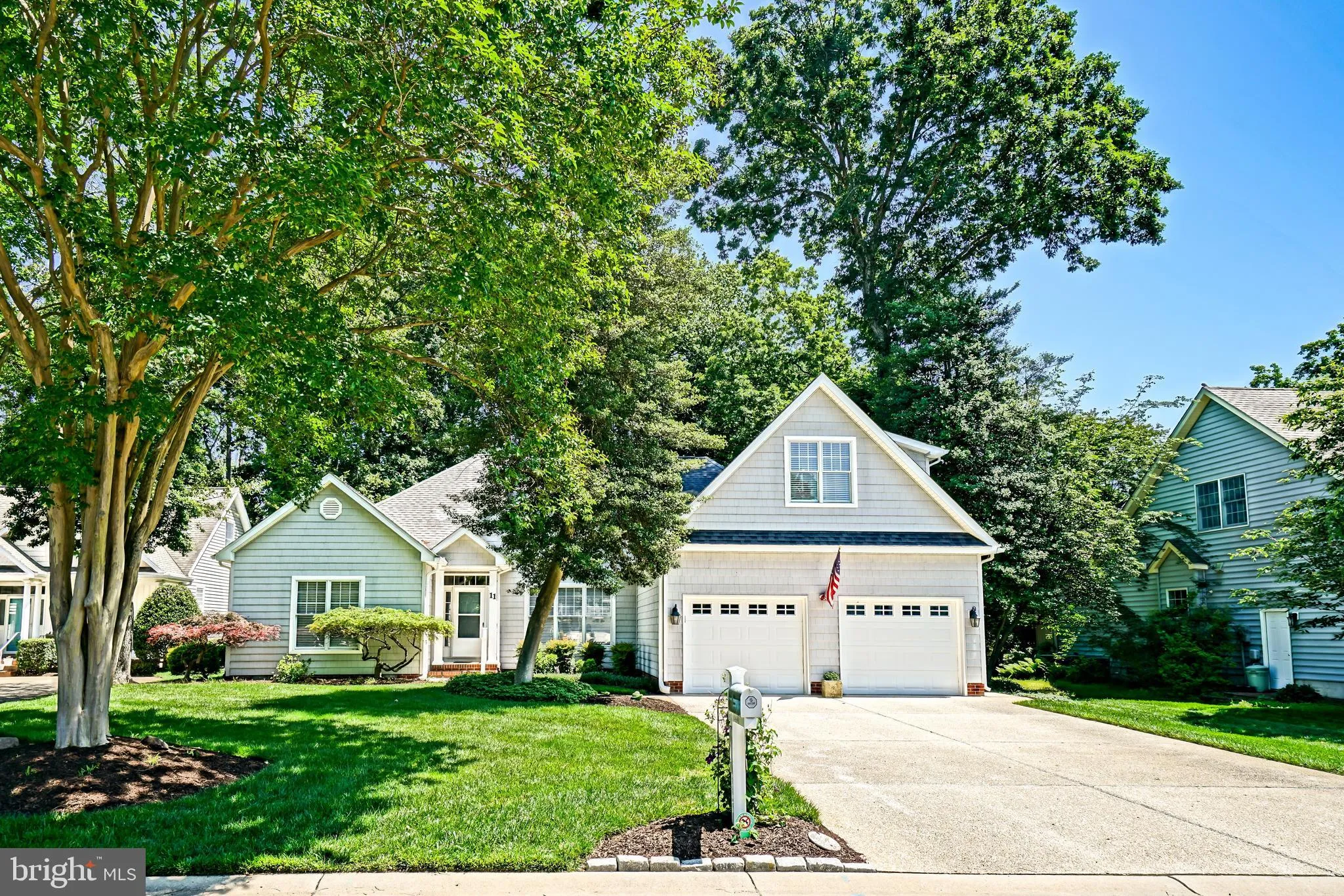 Lewes, Delaware 19958, United States, 4 Bedrooms Bedrooms, ,2 BathroomsBathrooms,Residential,Active,146249