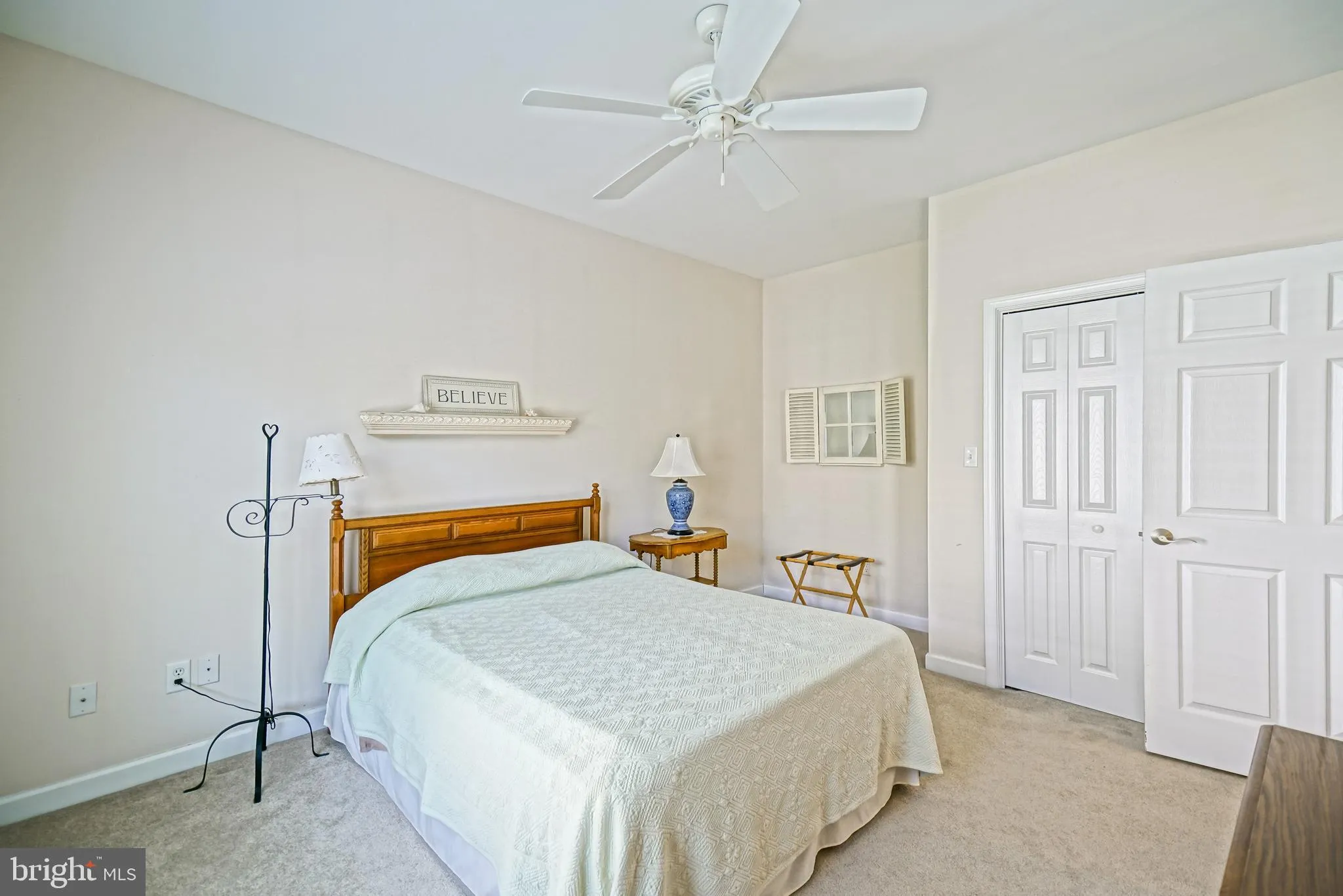 Lewes, Delaware 19958, United States, 4 Bedrooms Bedrooms, ,2 BathroomsBathrooms,Residential,Active,146249