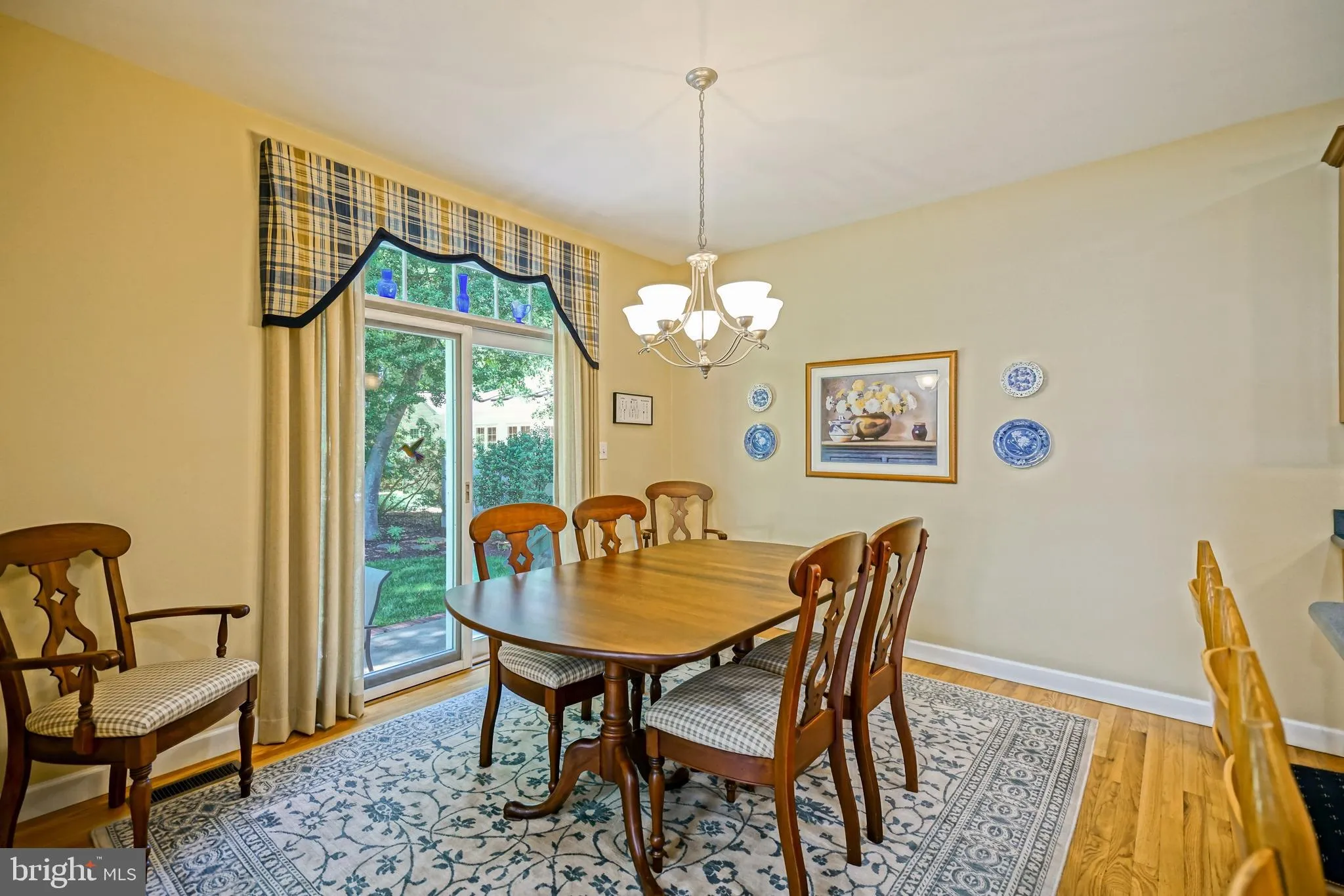 Lewes, Delaware 19958, United States, 4 Bedrooms Bedrooms, ,2 BathroomsBathrooms,Residential,Active,146249