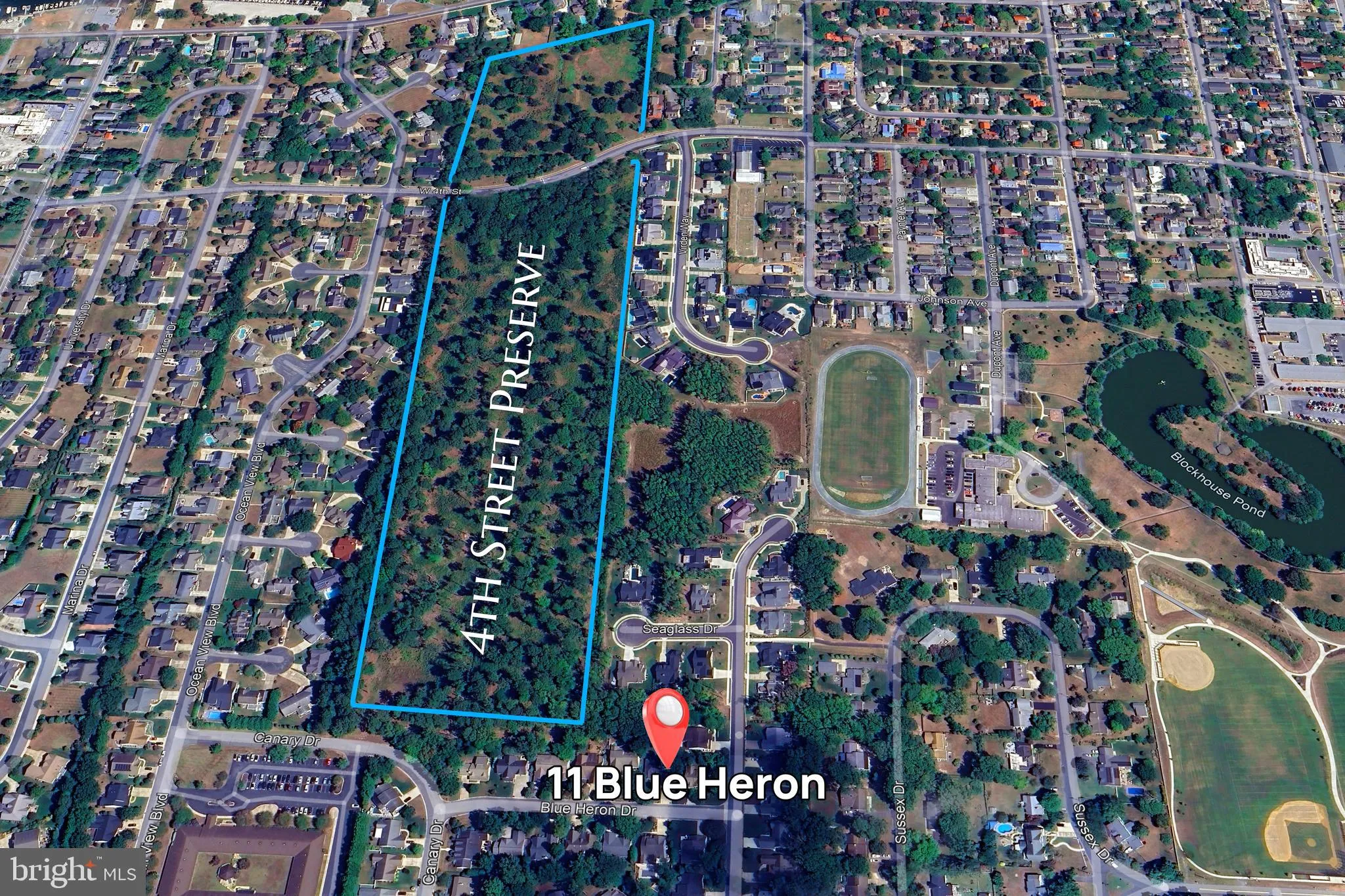 Lewes, Delaware 19958, United States, 4 Bedrooms Bedrooms, ,2 BathroomsBathrooms,Residential,Active,146249