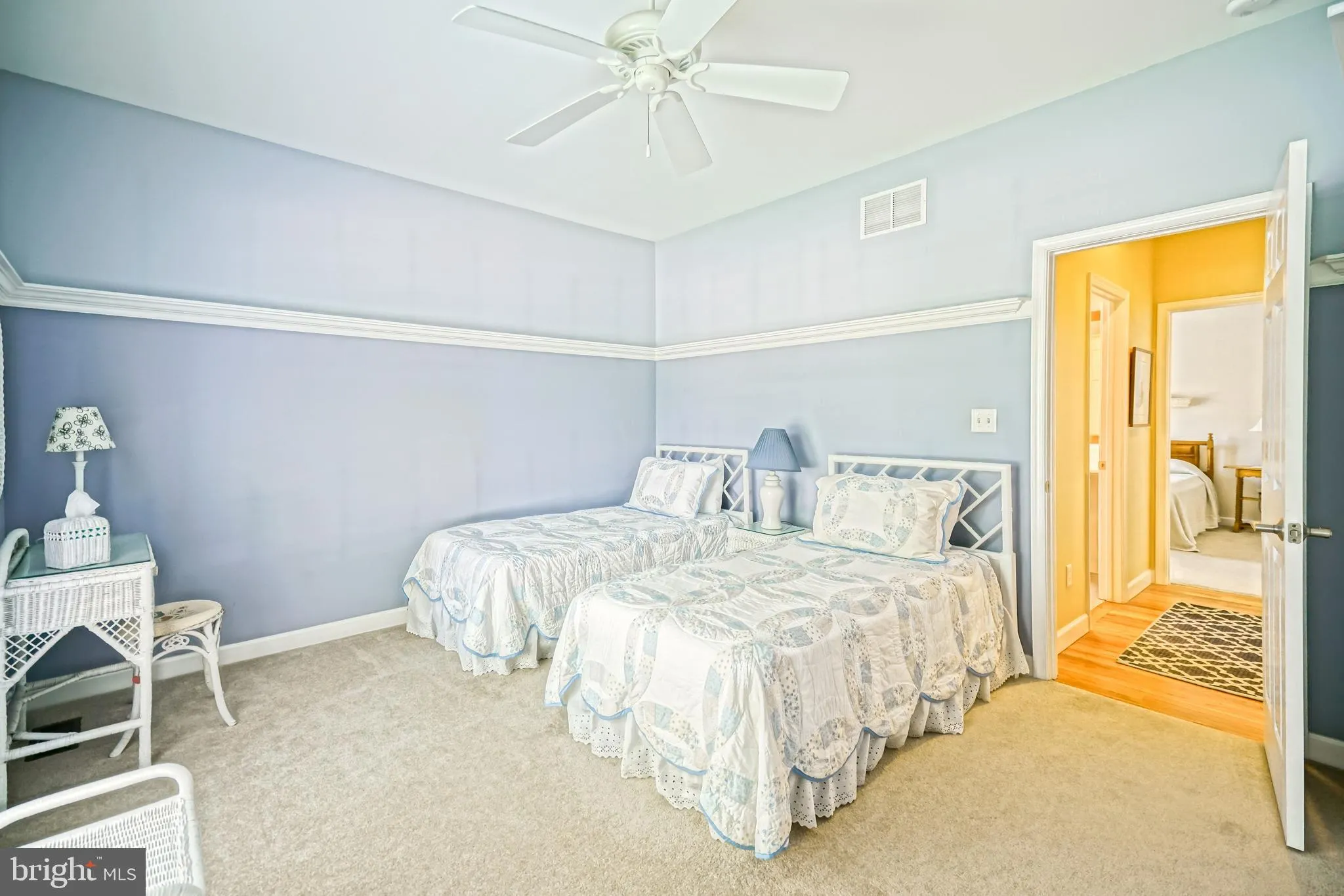 Lewes, Delaware 19958, United States, 4 Bedrooms Bedrooms, ,2 BathroomsBathrooms,Residential,Active,146249