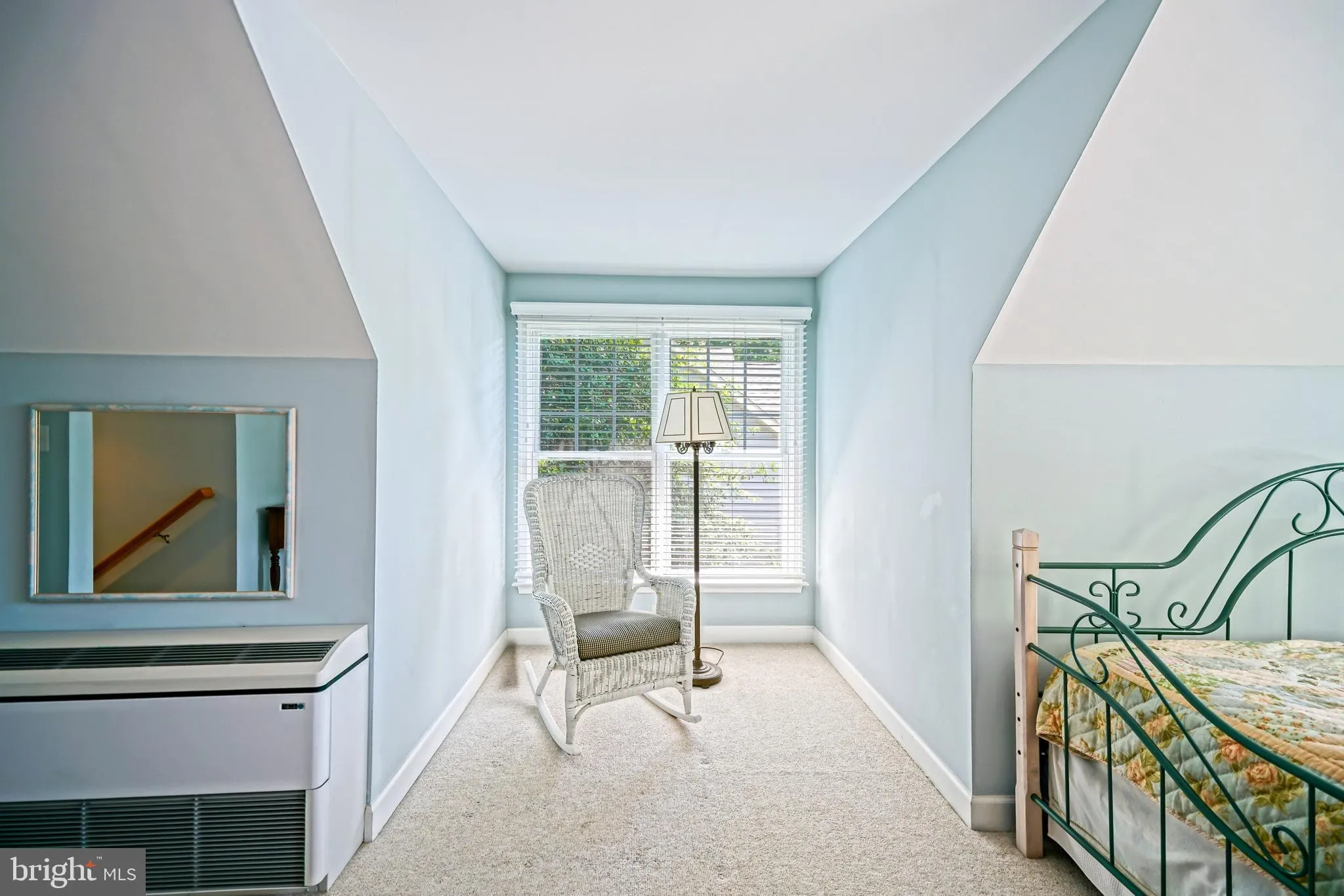 Lewes, Delaware 19958, United States, 4 Bedrooms Bedrooms, ,2 BathroomsBathrooms,Residential,Active,146249