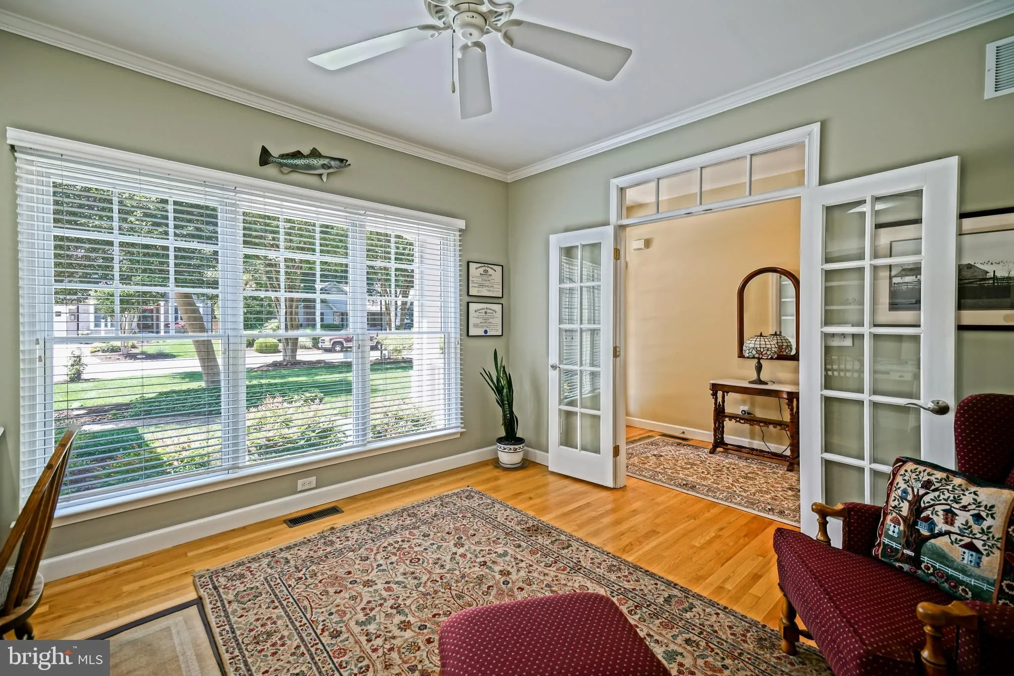 Lewes, Delaware 19958, United States, 4 Bedrooms Bedrooms, ,2 BathroomsBathrooms,Residential,Active,146249