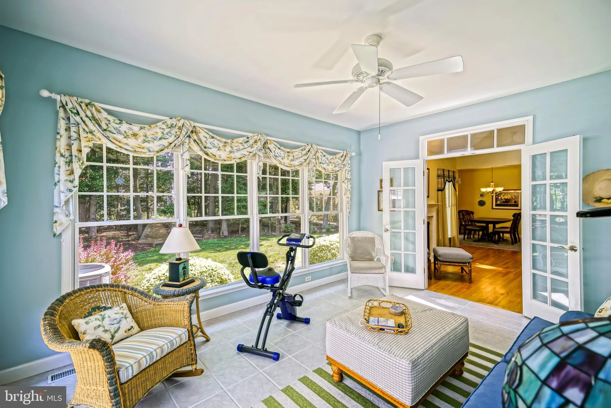 Lewes, Delaware 19958, United States, 4 Bedrooms Bedrooms, ,2 BathroomsBathrooms,Residential,Active,146249