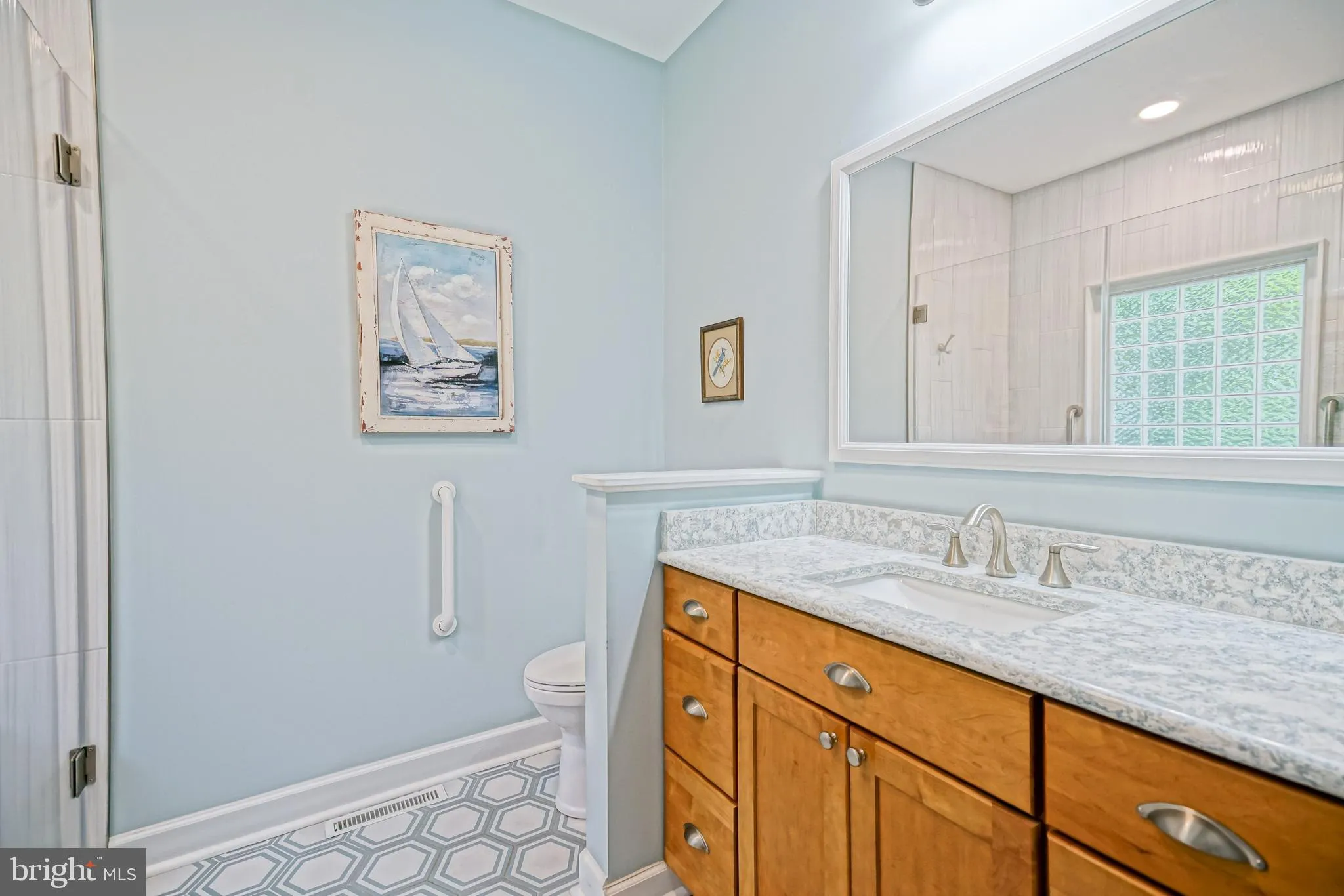 Lewes, Delaware 19958, United States, 4 Bedrooms Bedrooms, ,2 BathroomsBathrooms,Residential,Active,146249