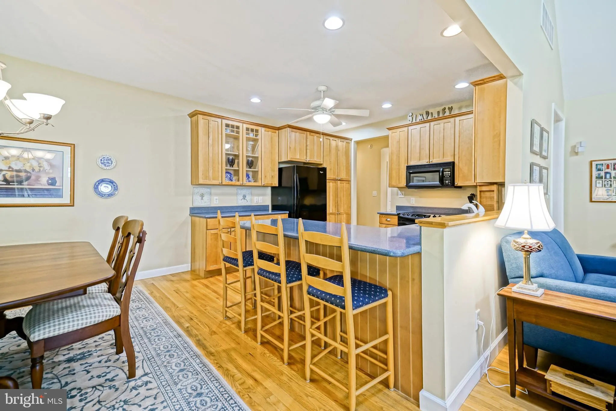 Lewes, Delaware 19958, United States, 4 Bedrooms Bedrooms, ,2 BathroomsBathrooms,Residential,Active,146249