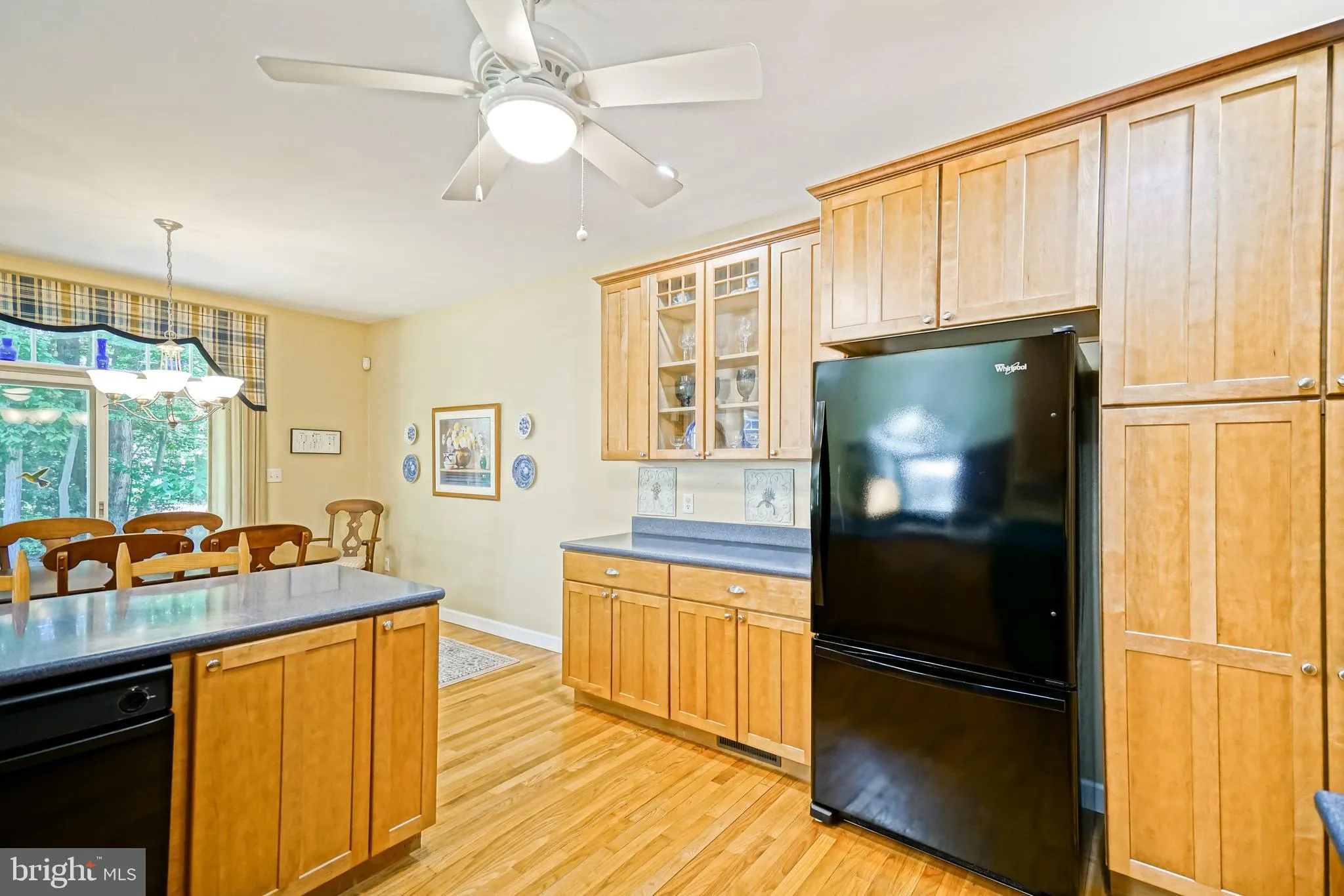 Lewes, Delaware 19958, United States, 4 Bedrooms Bedrooms, ,2 BathroomsBathrooms,Residential,Active,146249