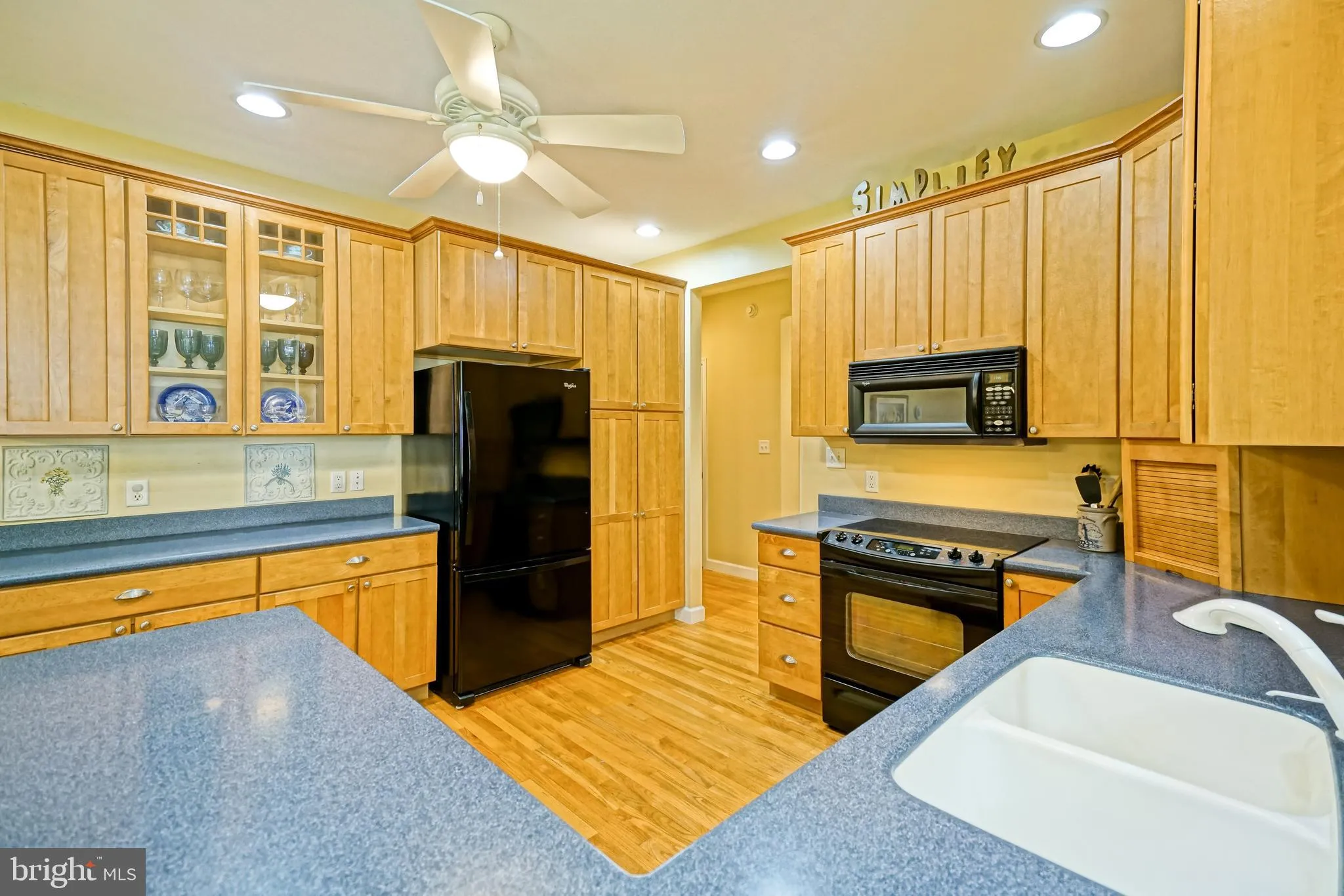 Lewes, Delaware 19958, United States, 4 Bedrooms Bedrooms, ,2 BathroomsBathrooms,Residential,Active,146249