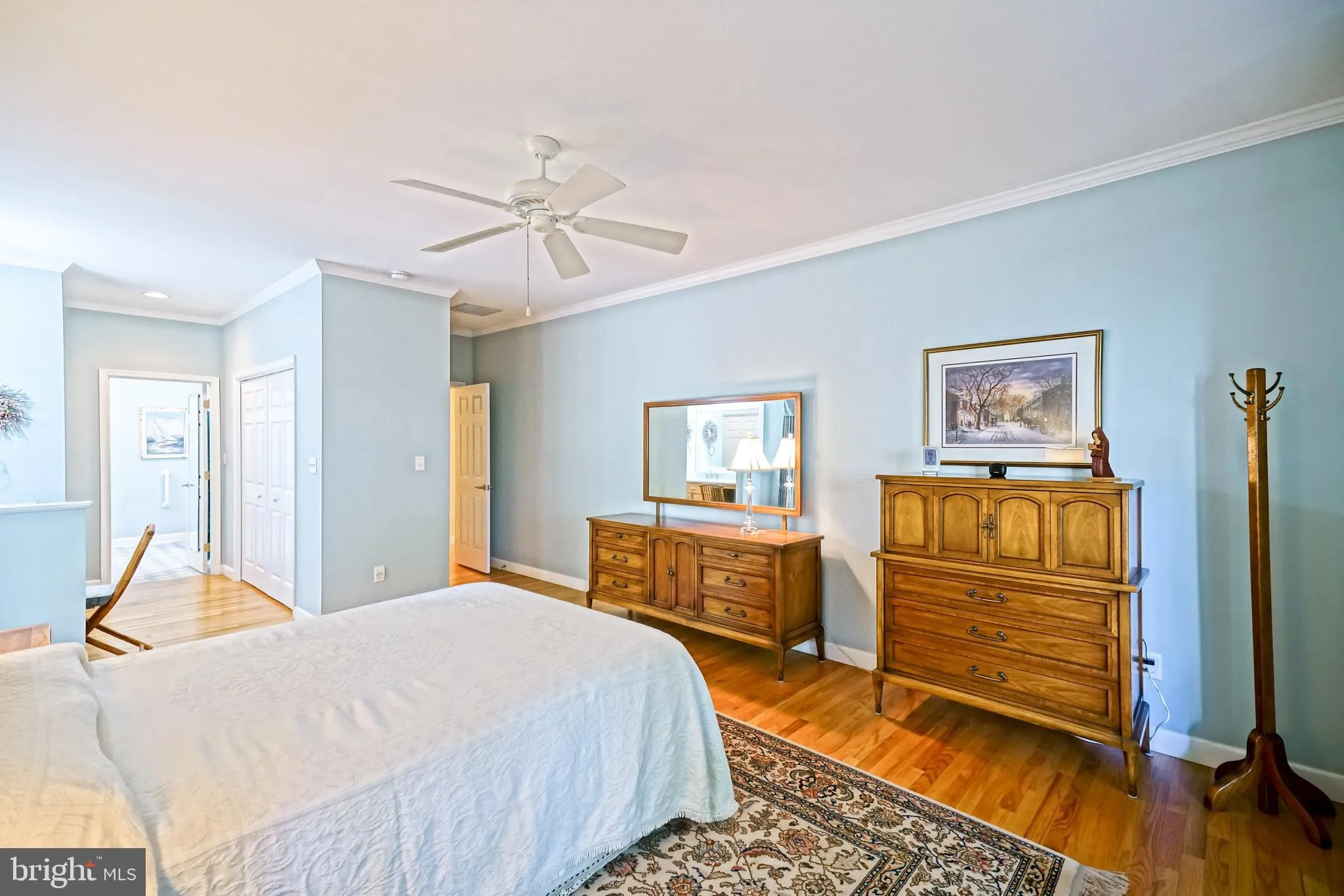 Lewes, Delaware 19958, United States, 4 Bedrooms Bedrooms, ,2 BathroomsBathrooms,Residential,Active,146249