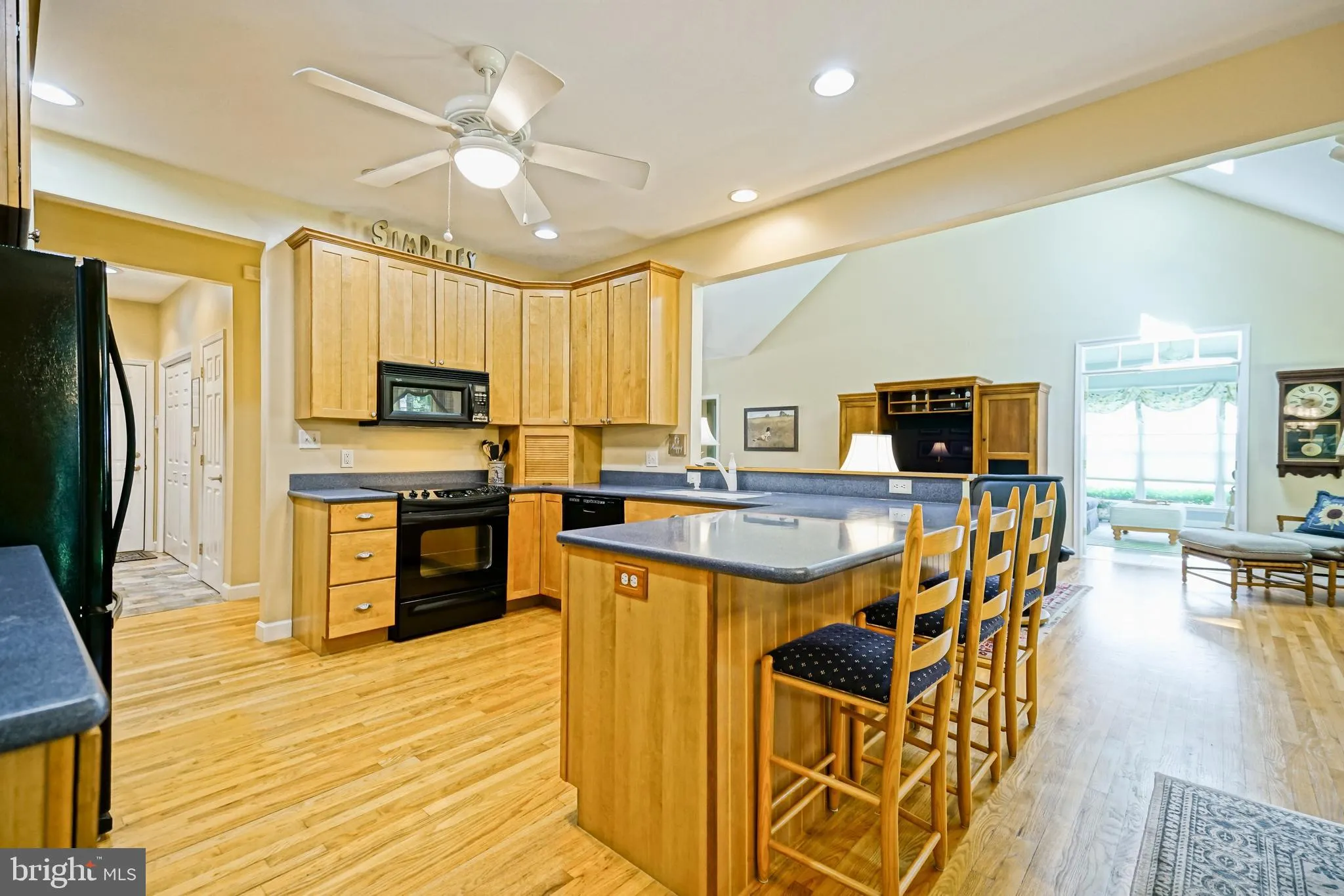 Lewes, Delaware 19958, United States, 4 Bedrooms Bedrooms, ,2 BathroomsBathrooms,Residential,Active,146249