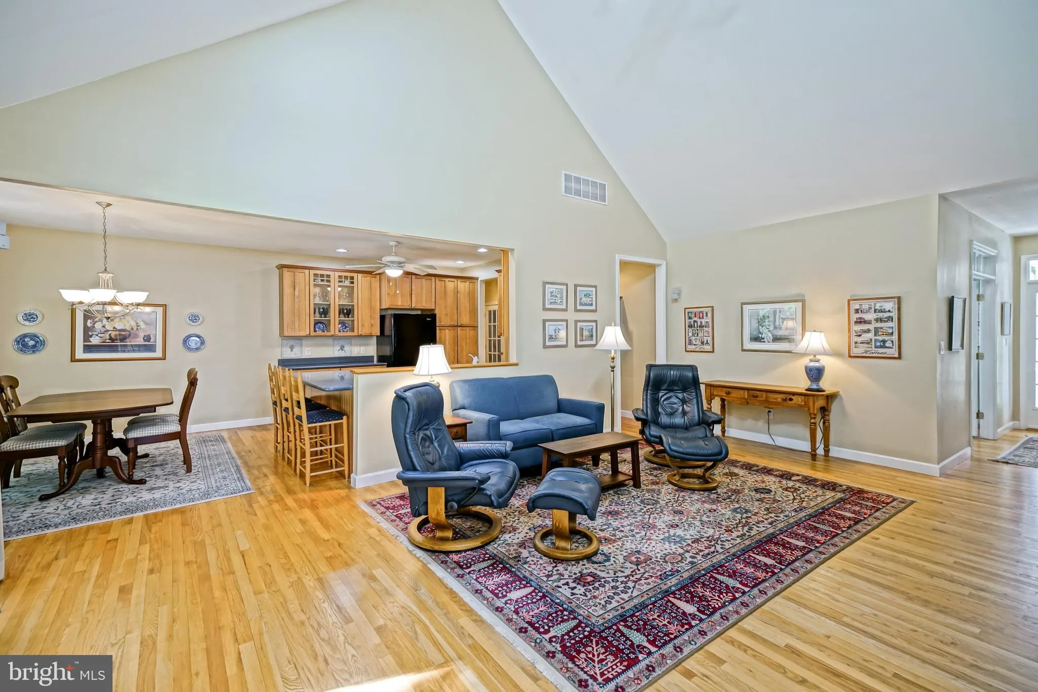 Lewes, Delaware 19958, United States, 4 Bedrooms Bedrooms, ,2 BathroomsBathrooms,Residential,Active,146249