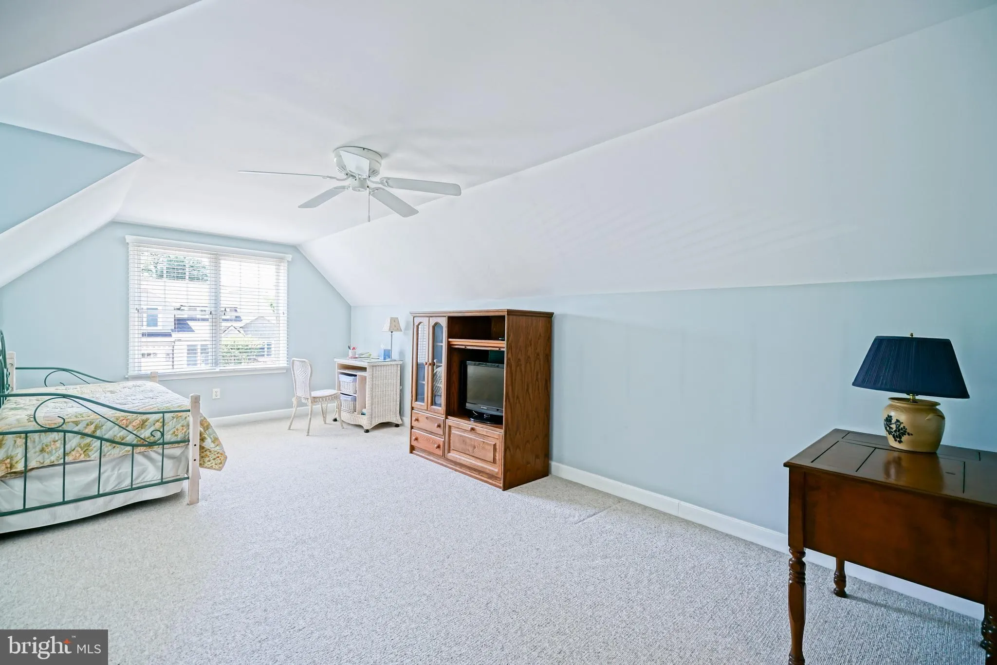 Lewes, Delaware 19958, United States, 4 Bedrooms Bedrooms, ,2 BathroomsBathrooms,Residential,Active,146249