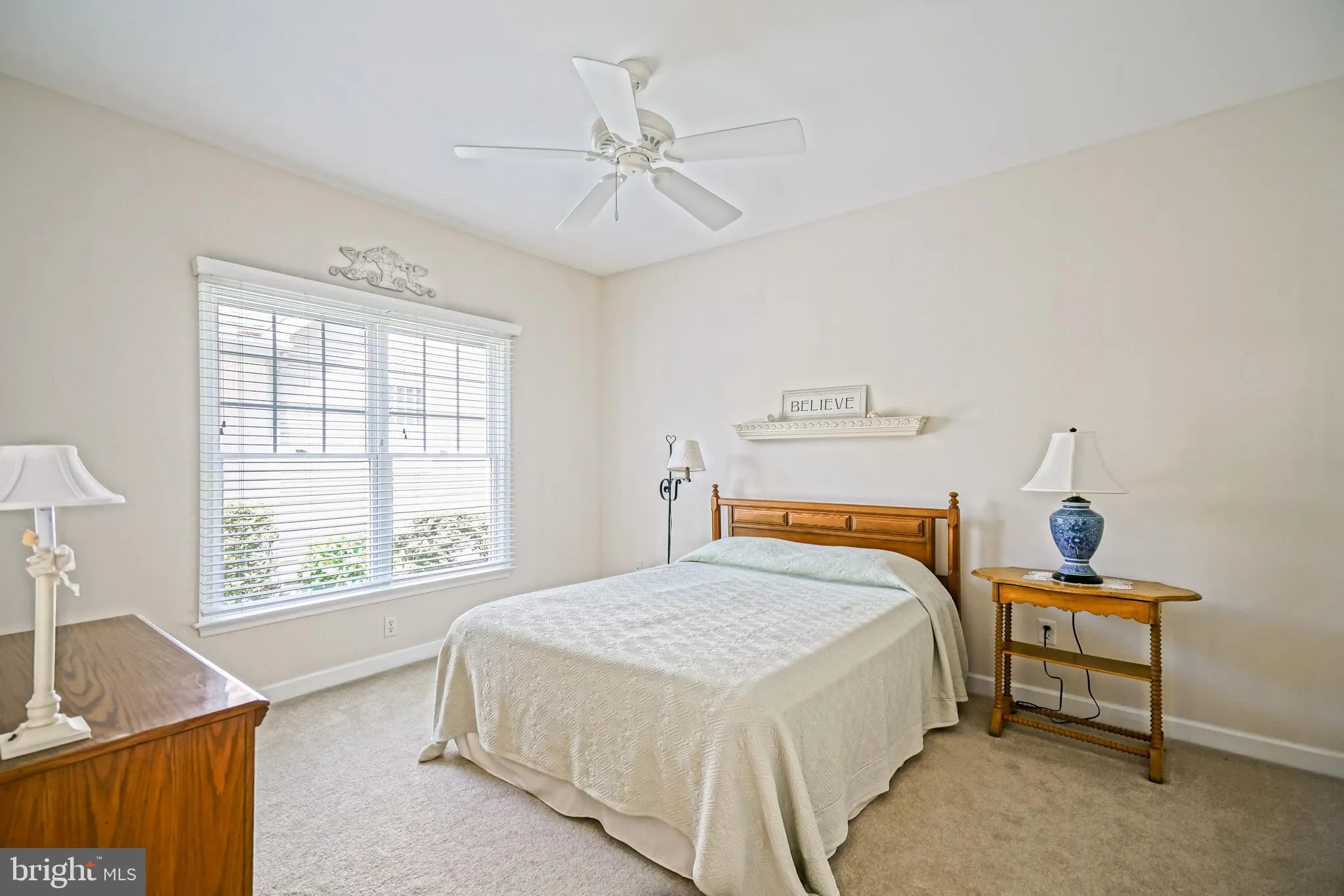 Lewes, Delaware 19958, United States, 4 Bedrooms Bedrooms, ,2 BathroomsBathrooms,Residential,Active,146249