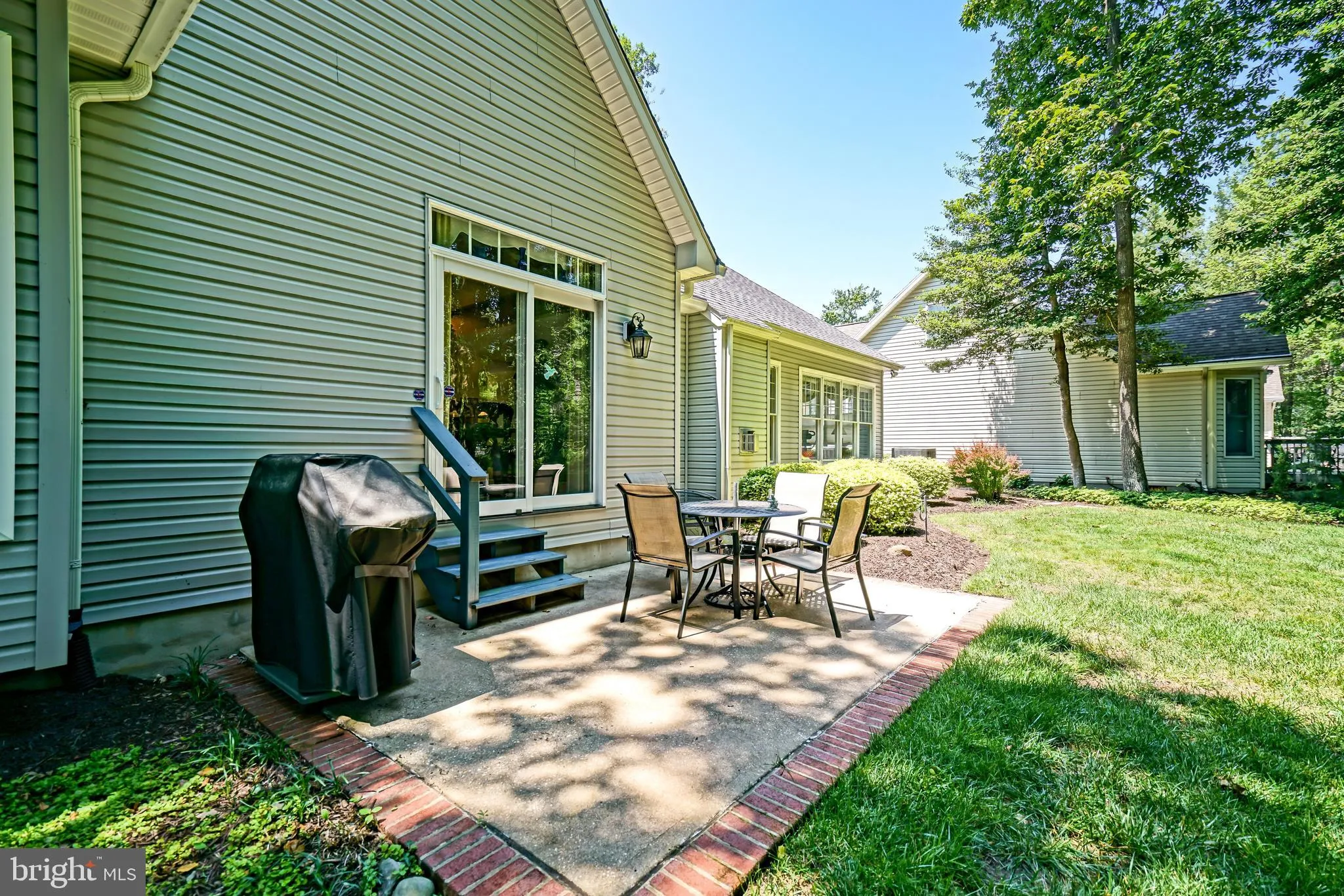 Lewes, Delaware 19958, United States, 4 Bedrooms Bedrooms, ,2 BathroomsBathrooms,Residential,Active,146249