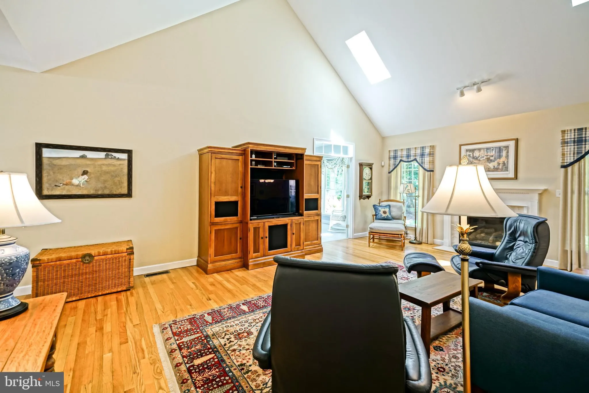 Lewes, Delaware 19958, United States, 4 Bedrooms Bedrooms, ,2 BathroomsBathrooms,Residential,Active,146249