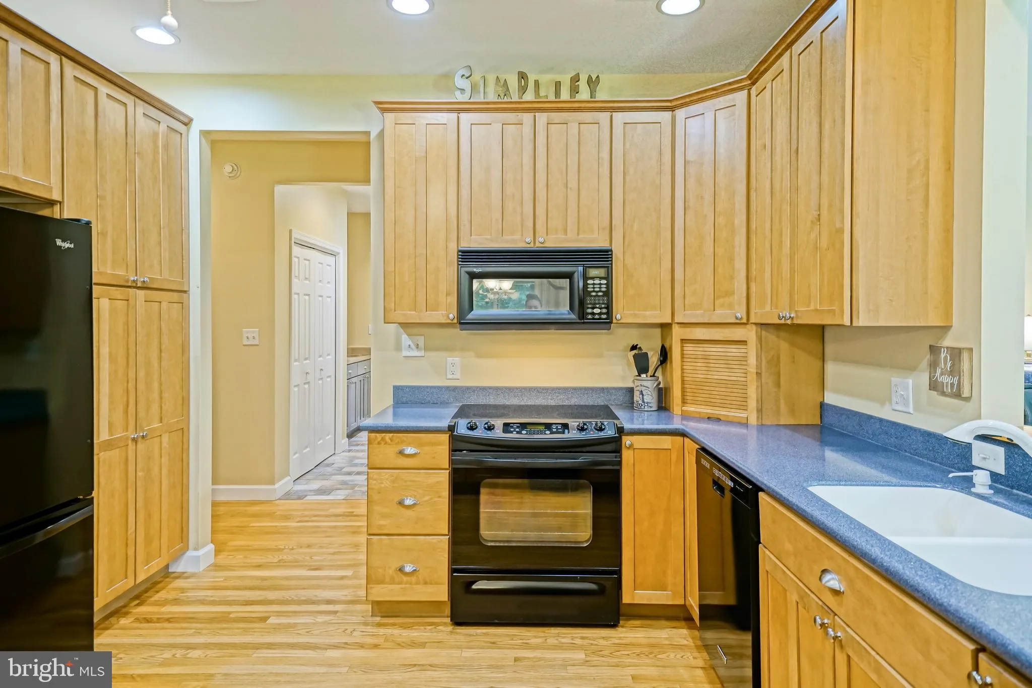 Lewes, Delaware 19958, United States, 4 Bedrooms Bedrooms, ,2 BathroomsBathrooms,Residential,Active,146249