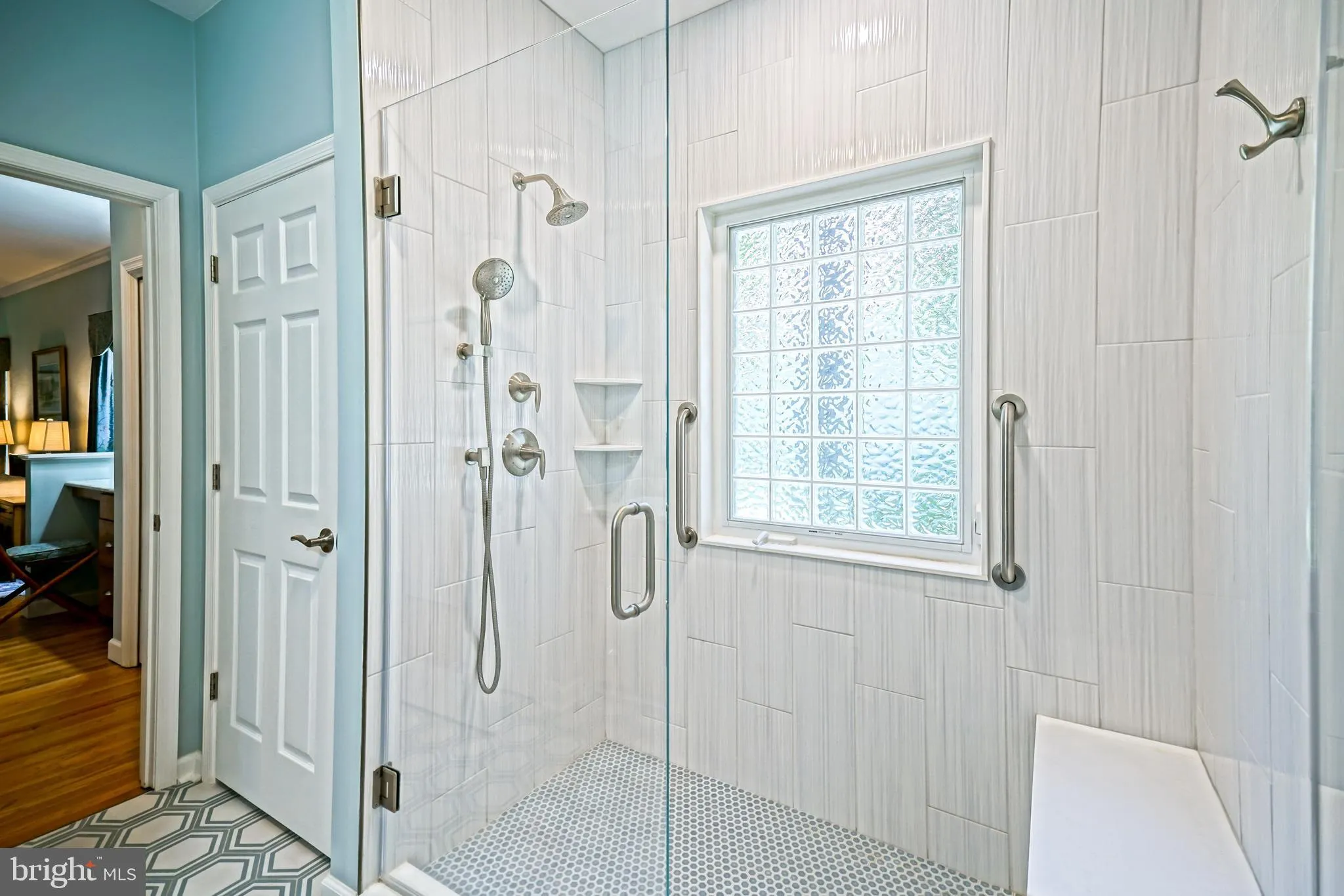 Lewes, Delaware 19958, United States, 4 Bedrooms Bedrooms, ,2 BathroomsBathrooms,Residential,Active,146249