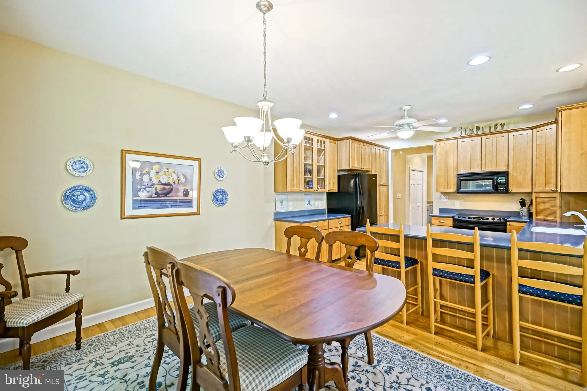 Lewes, Delaware 19958, United States, 4 Bedrooms Bedrooms, ,2 BathroomsBathrooms,Residential,Active,146249