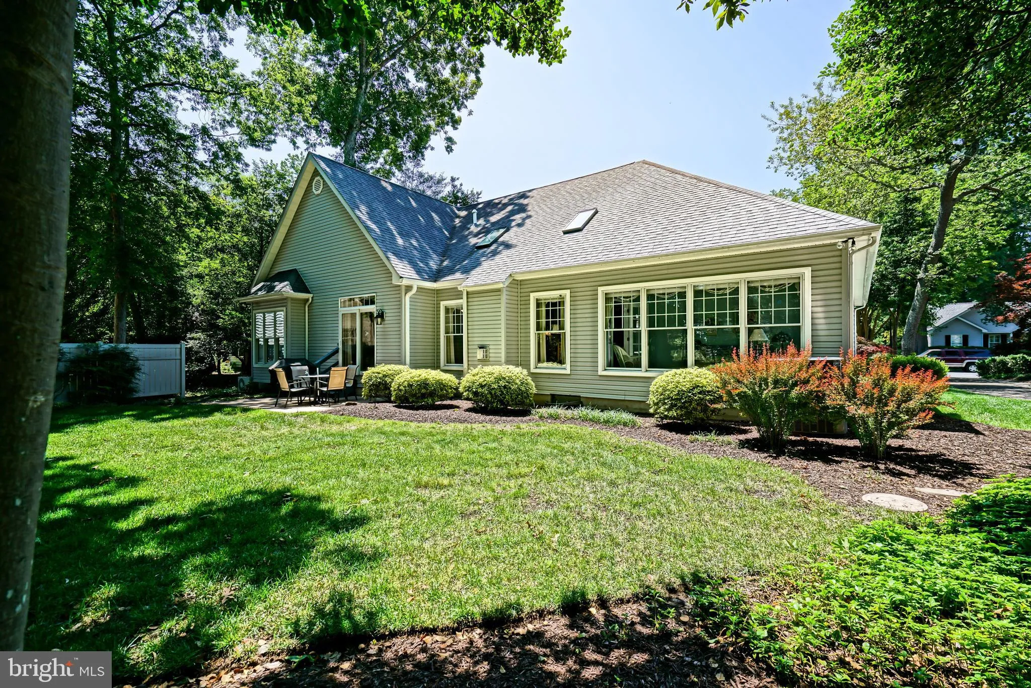 Lewes, Delaware 19958, United States, 4 Bedrooms Bedrooms, ,2 BathroomsBathrooms,Residential,Active,146249