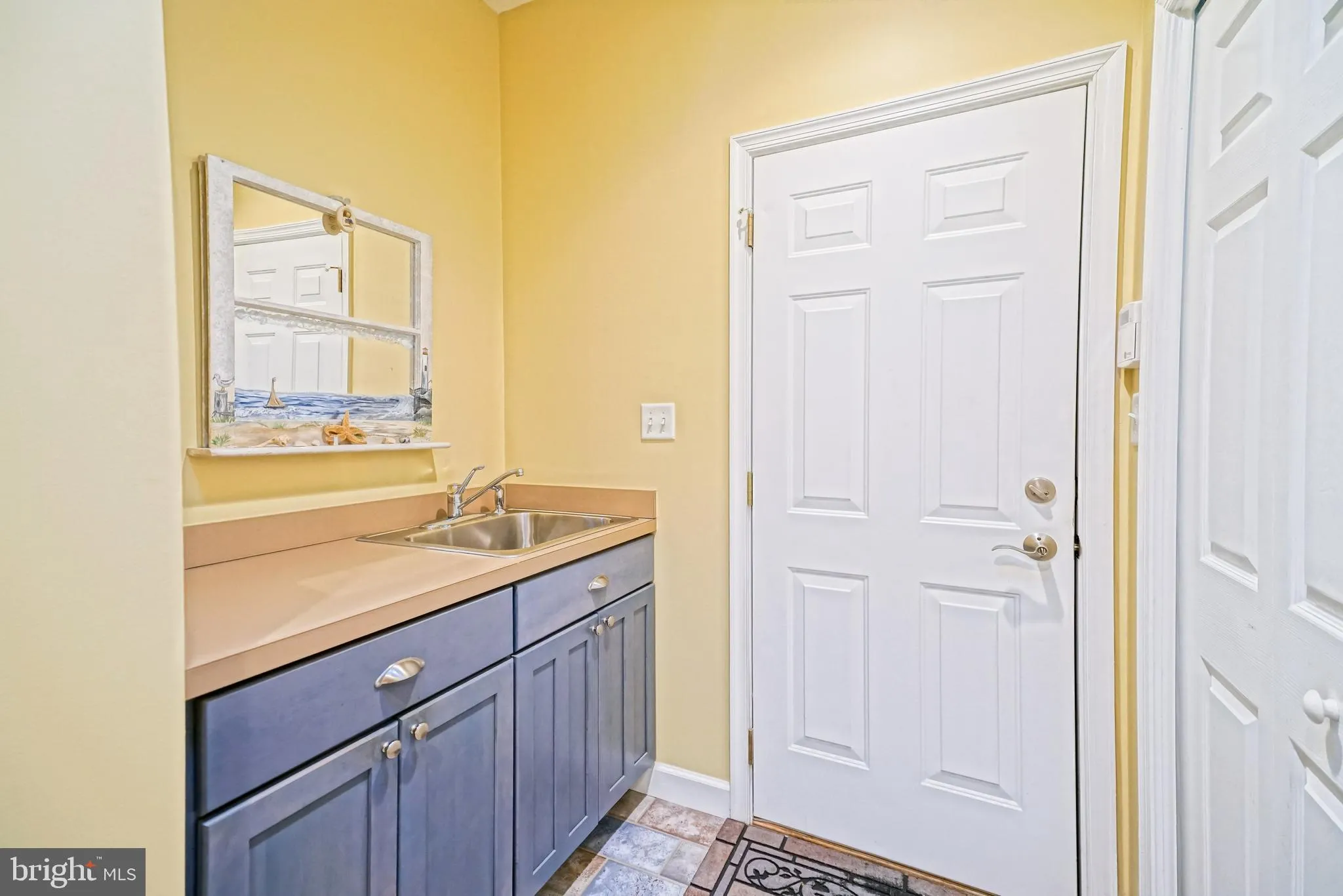 Lewes, Delaware 19958, United States, 4 Bedrooms Bedrooms, ,2 BathroomsBathrooms,Residential,Active,146249