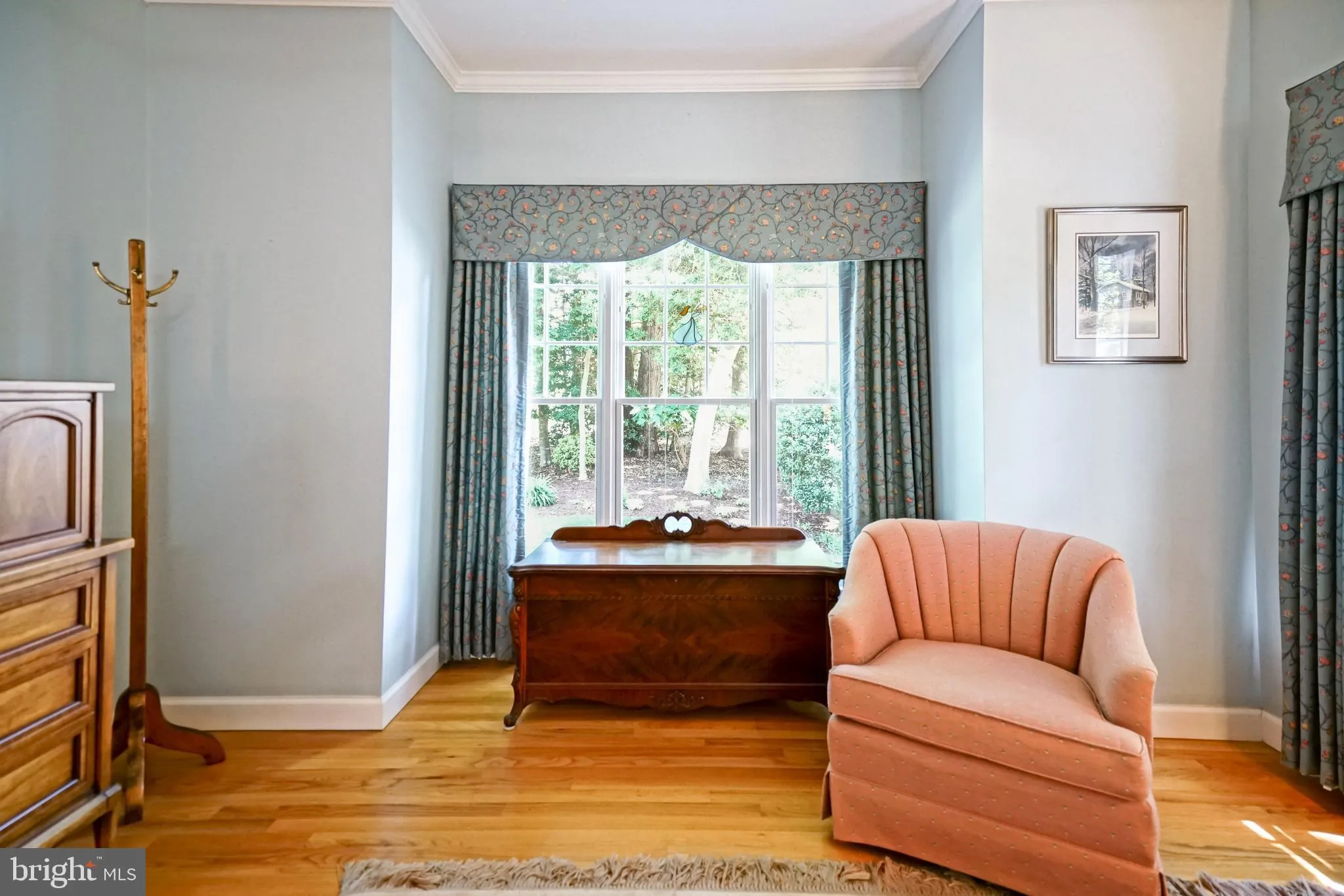 Lewes, Delaware 19958, United States, 4 Bedrooms Bedrooms, ,2 BathroomsBathrooms,Residential,Active,146249