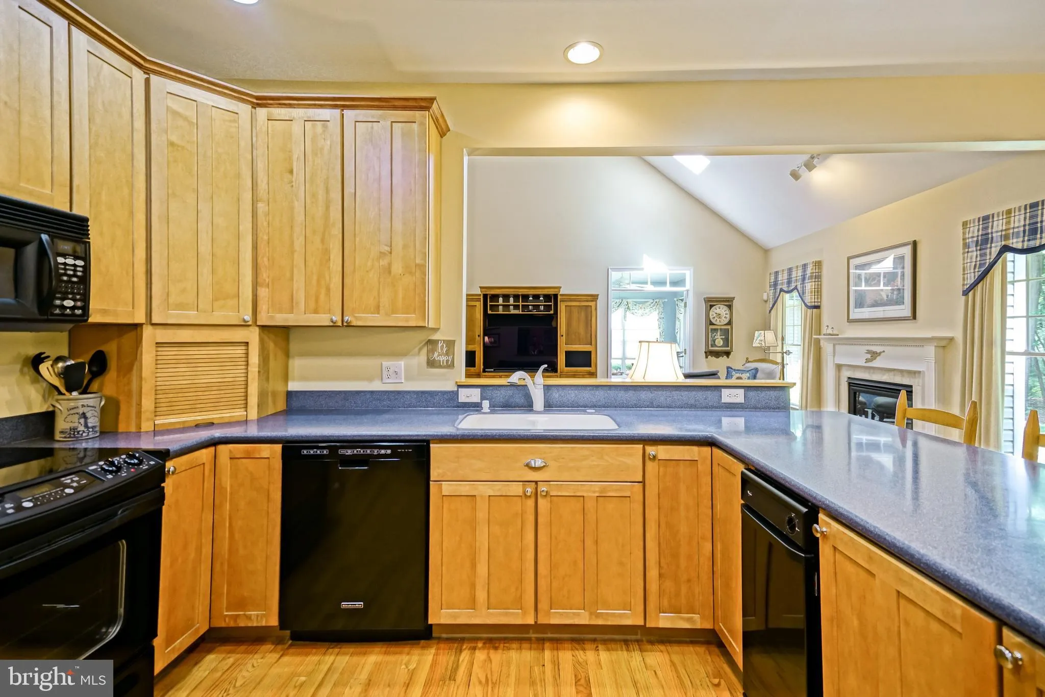 Lewes, Delaware 19958, United States, 4 Bedrooms Bedrooms, ,2 BathroomsBathrooms,Residential,Active,146249