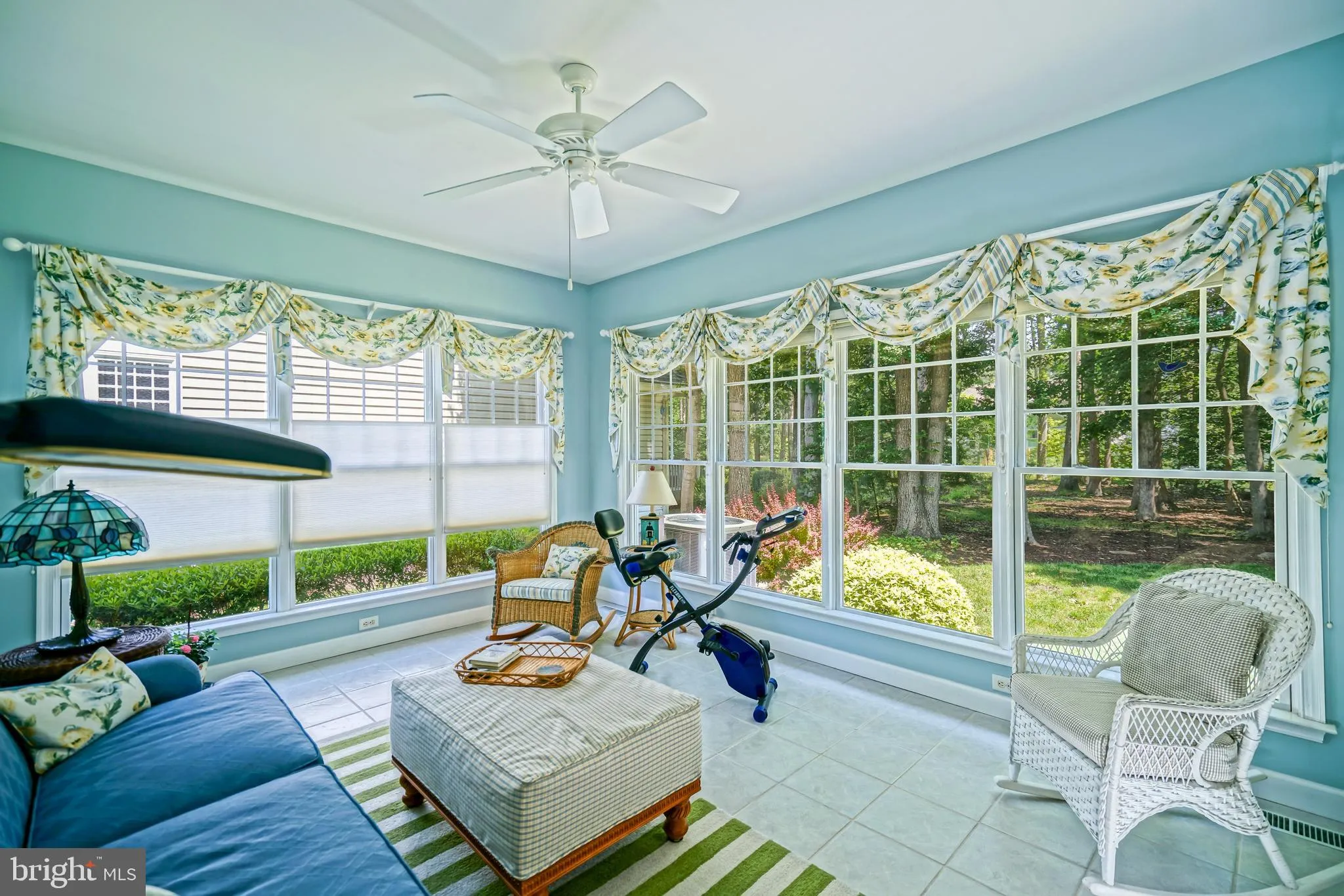 Lewes, Delaware 19958, United States, 4 Bedrooms Bedrooms, ,2 BathroomsBathrooms,Residential,Active,146249