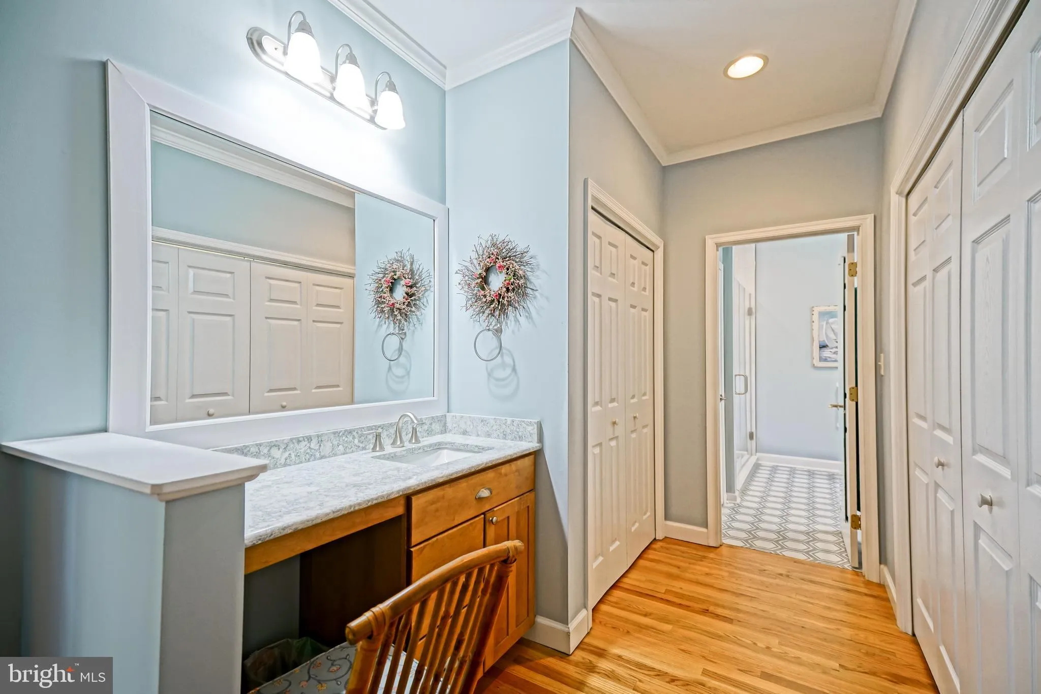 Lewes, Delaware 19958, United States, 4 Bedrooms Bedrooms, ,2 BathroomsBathrooms,Residential,Active,146249