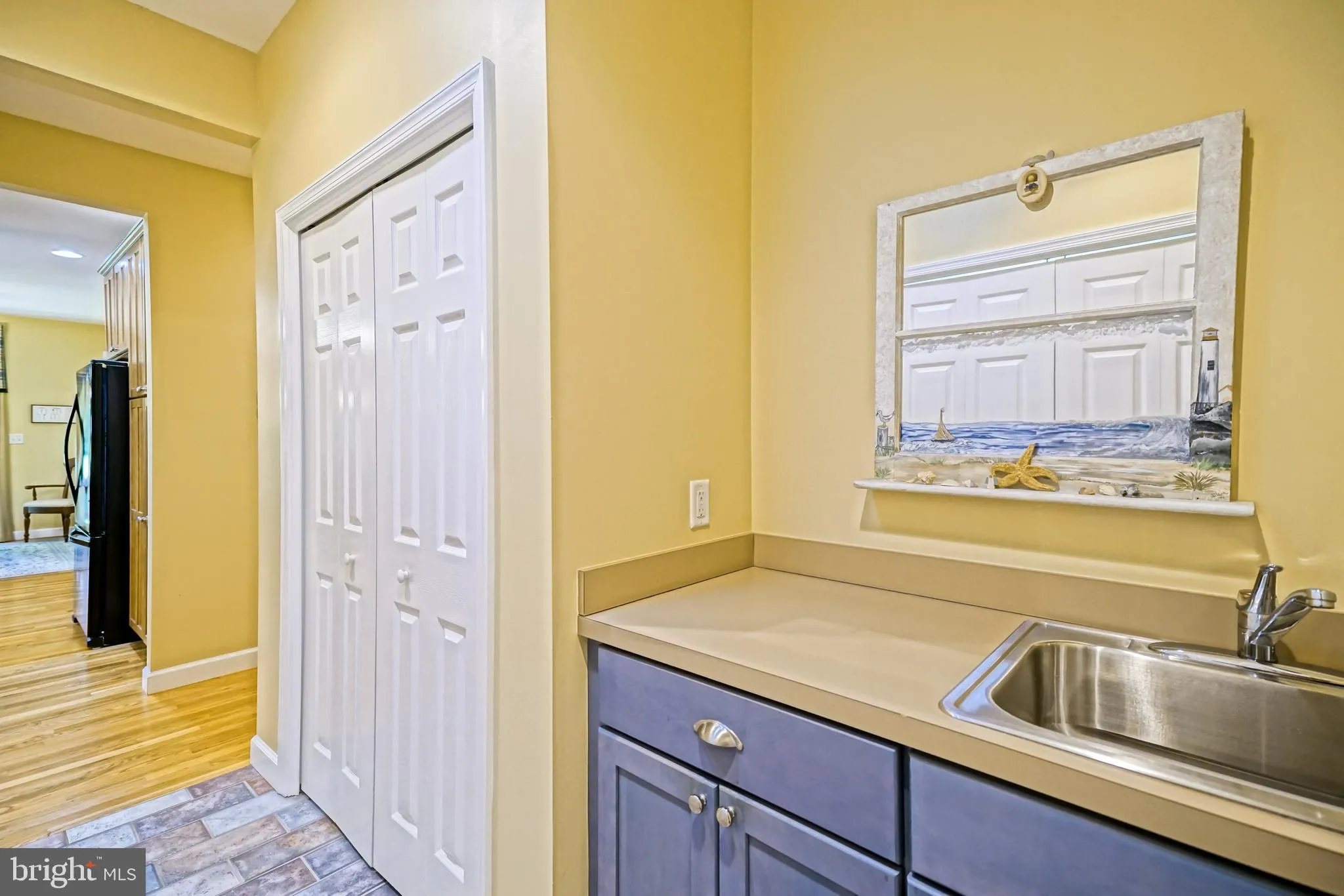 Lewes, Delaware 19958, United States, 4 Bedrooms Bedrooms, ,2 BathroomsBathrooms,Residential,Active,146249