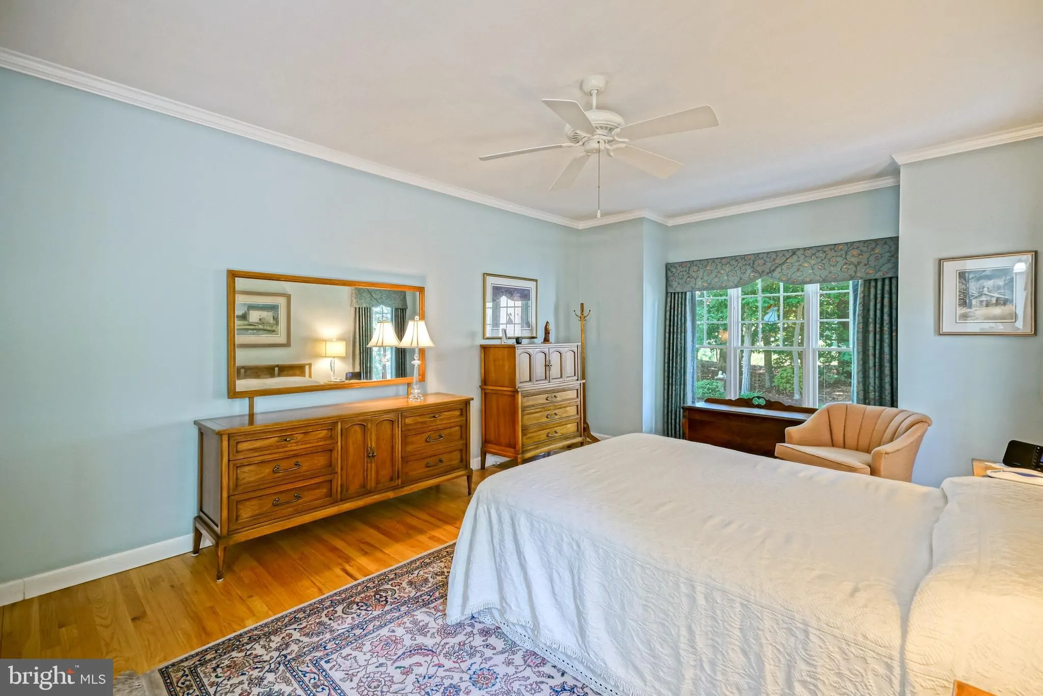 Lewes, Delaware 19958, United States, 4 Bedrooms Bedrooms, ,2 BathroomsBathrooms,Residential,Active,146249