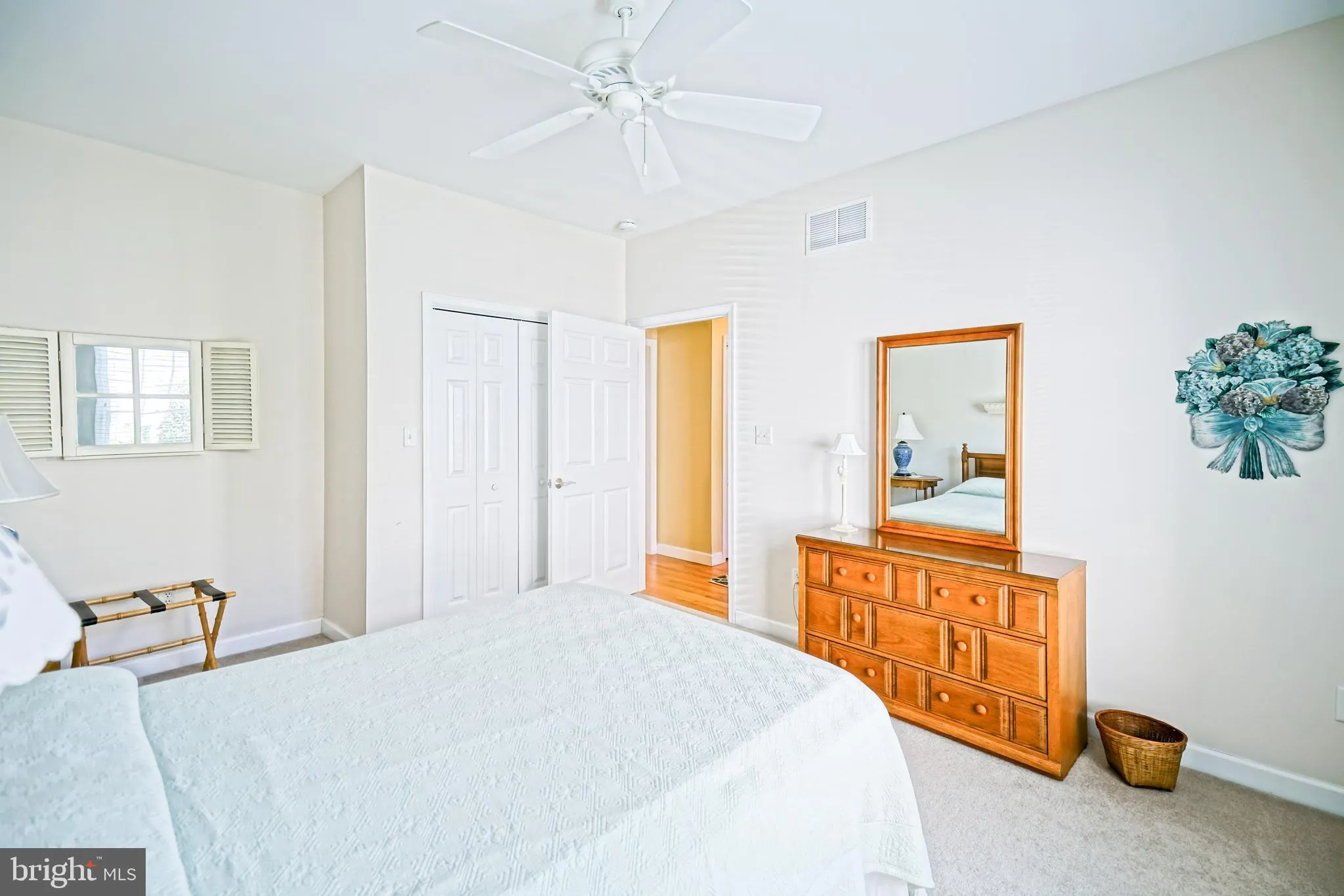 Lewes, Delaware 19958, United States, 4 Bedrooms Bedrooms, ,2 BathroomsBathrooms,Residential,Active,146249