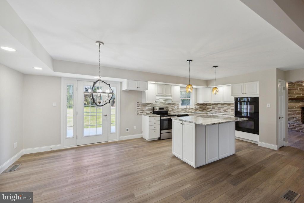 Photo of 30 Long Lane, Kirkwood, PA 17536 (MLS # PALA2043624)