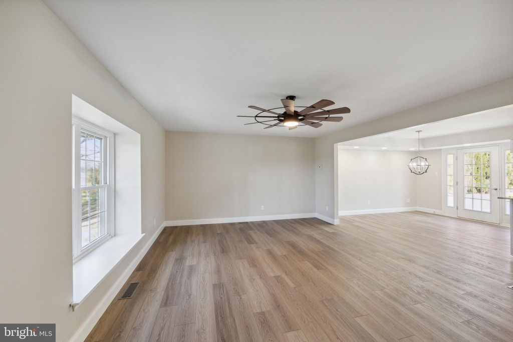 Photo of 30 Long Lane, Kirkwood, PA 17536 (MLS # PALA2043624)