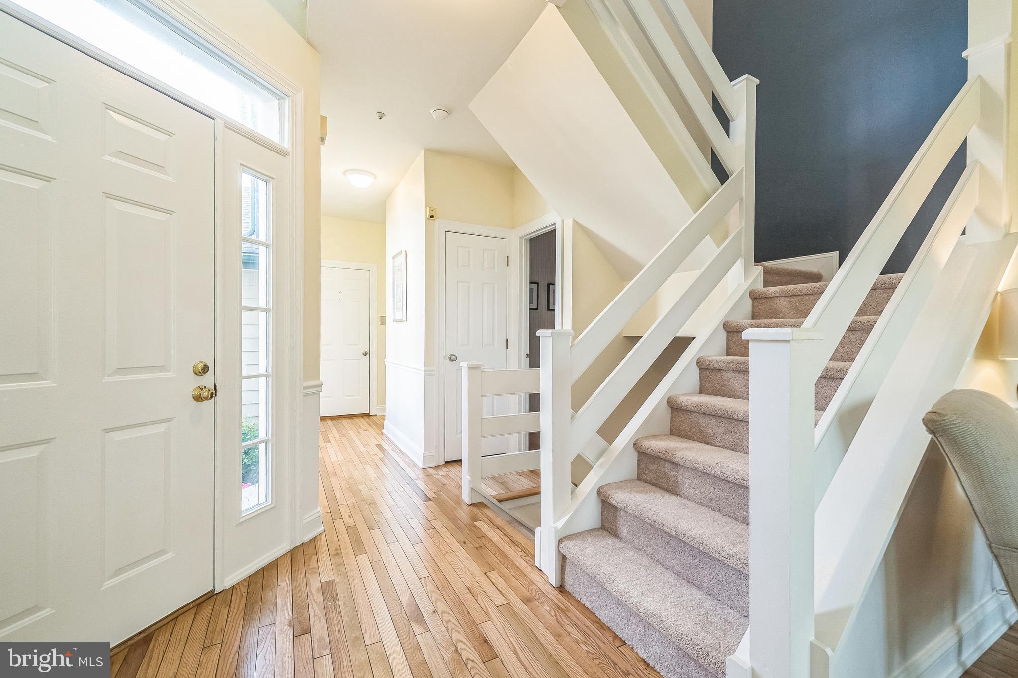 413 GLEN ARBOR COURT