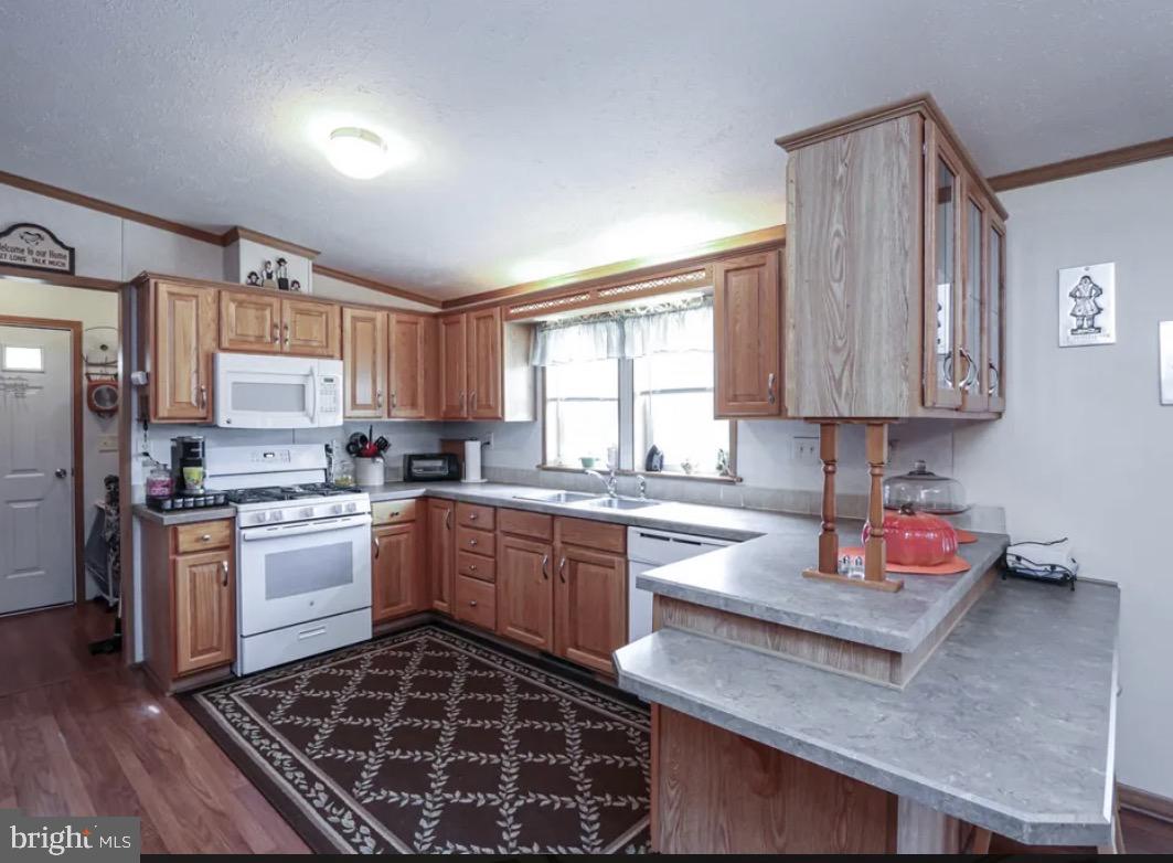 1616 PENNSYLVANIA AVENUE 277