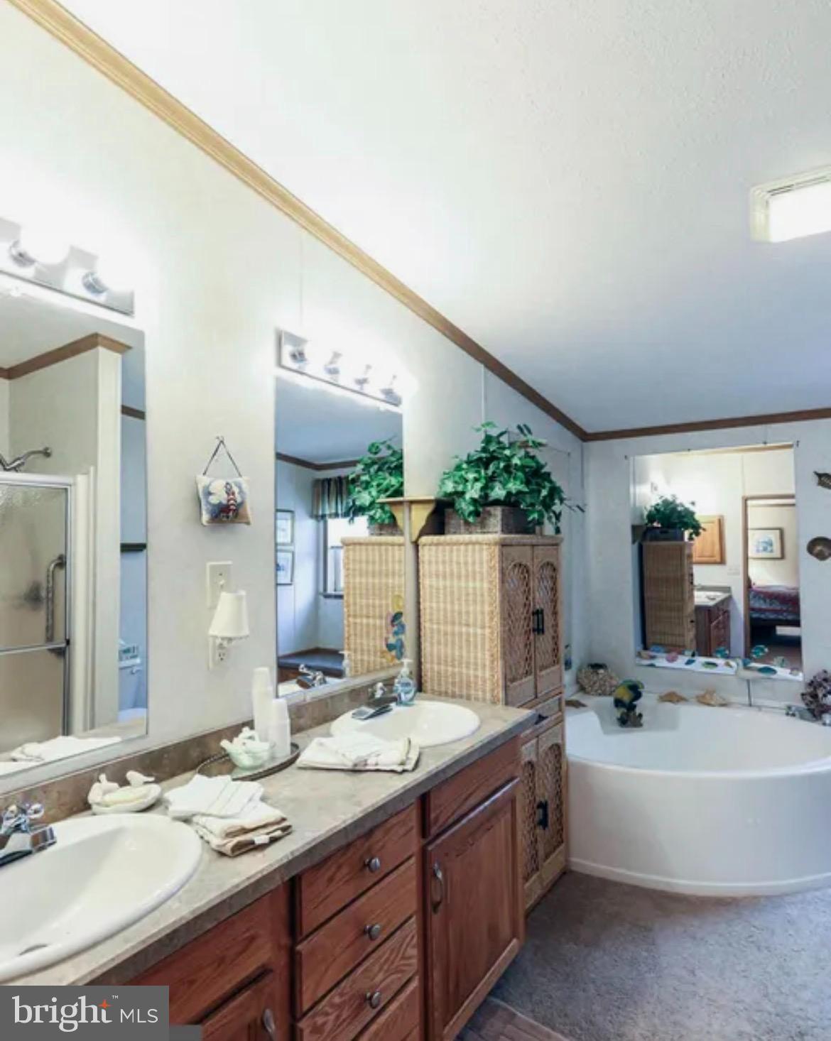 1616 PENNSYLVANIA AVENUE 277