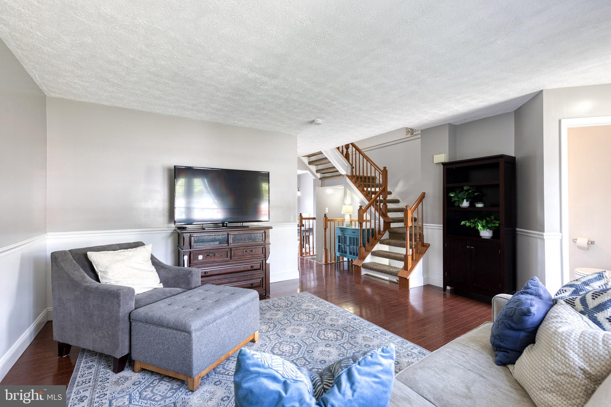 7974 BRIGHTMEADOW COURT
