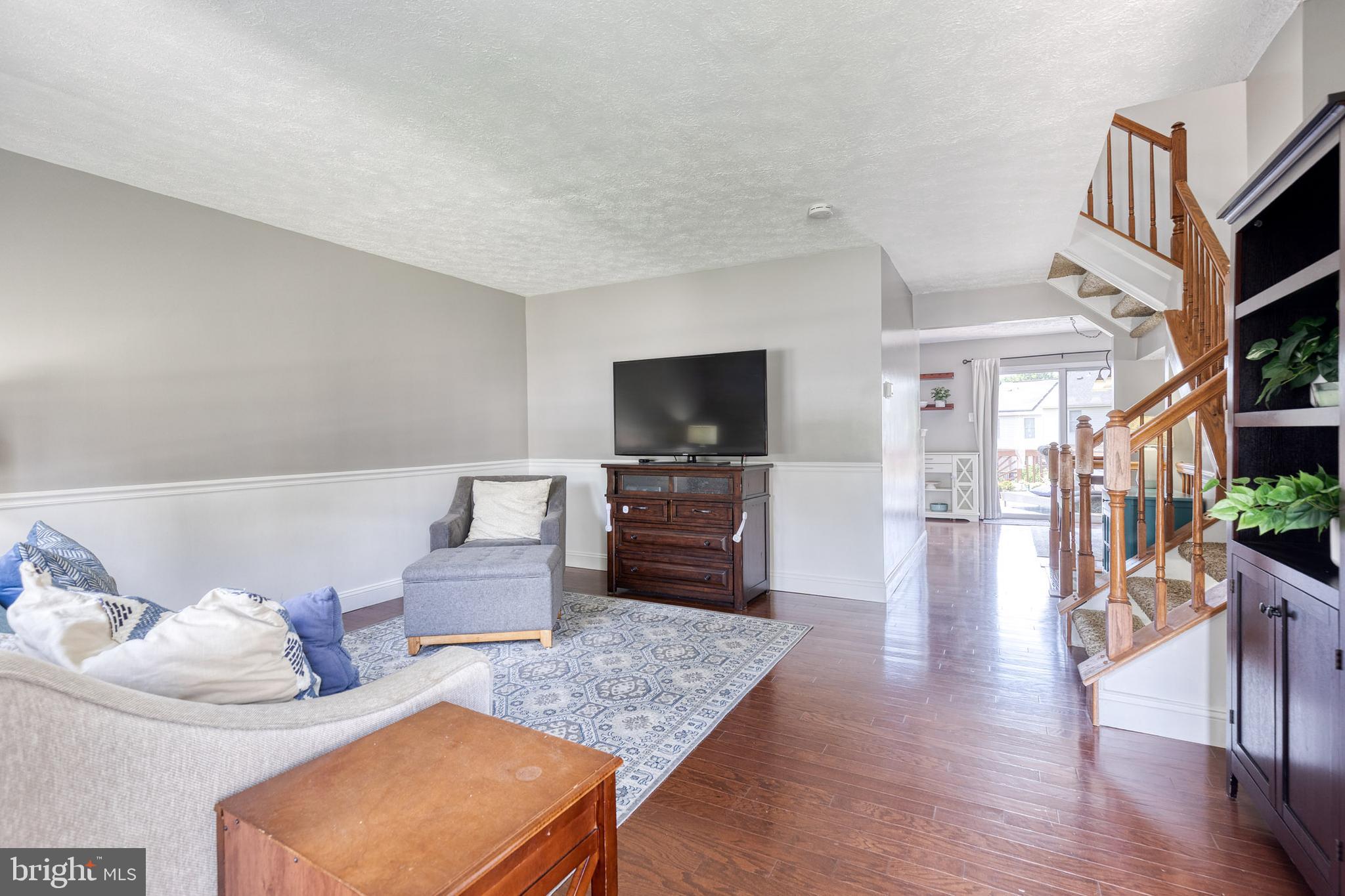 7974 BRIGHTMEADOW COURT