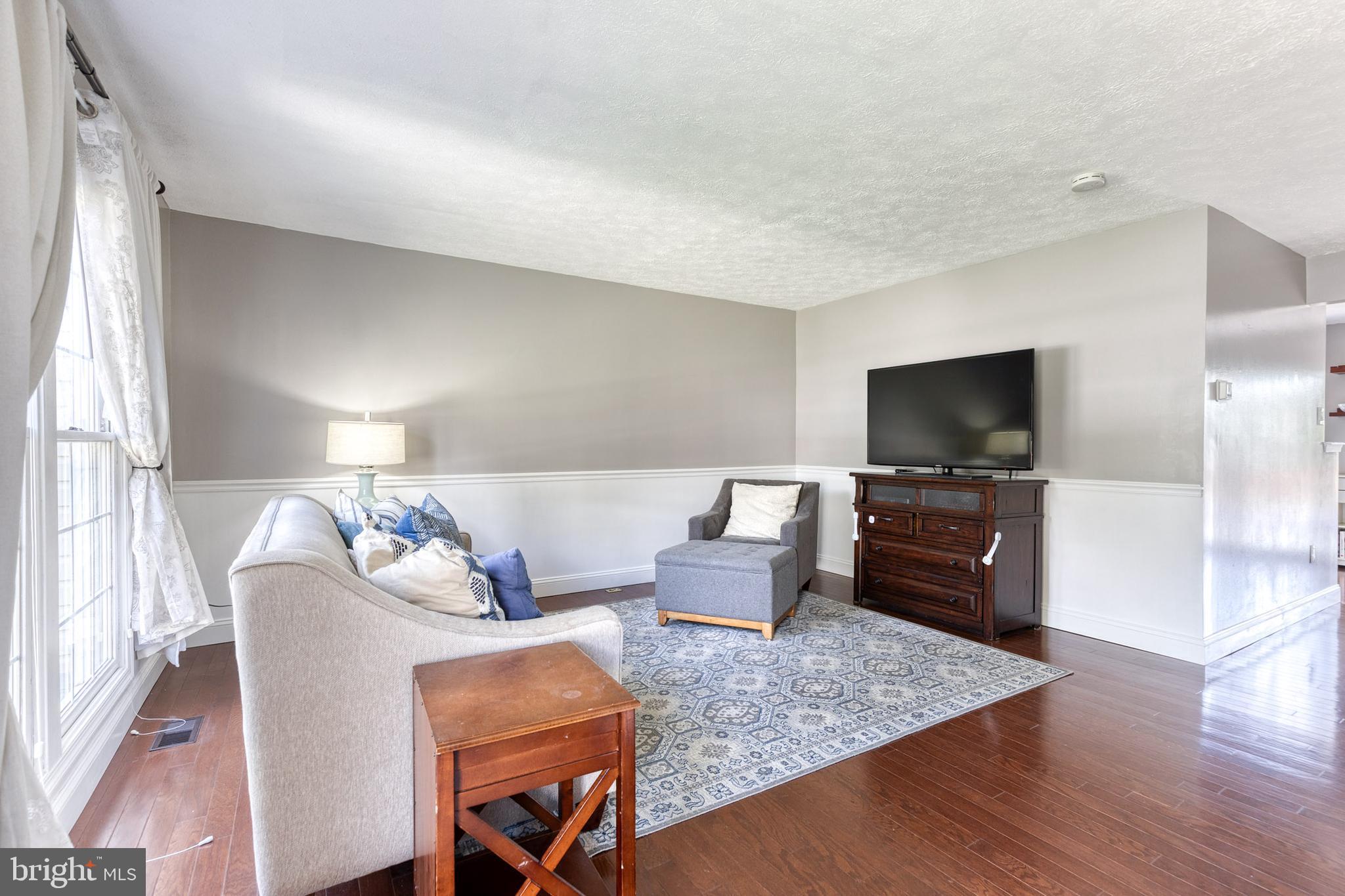 7974 BRIGHTMEADOW COURT