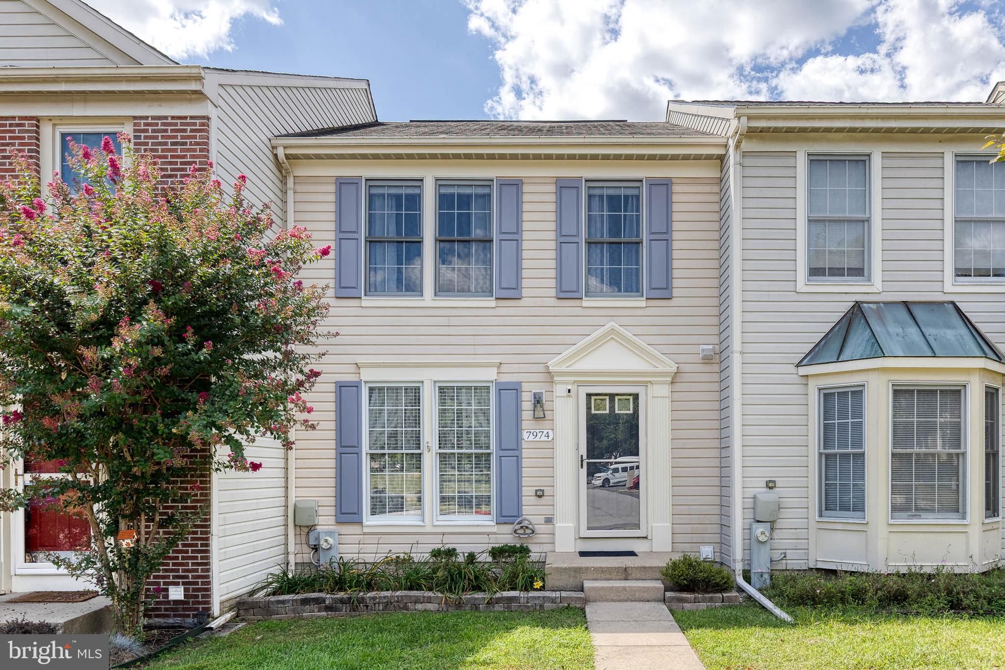 7974 BRIGHTMEADOW COURT