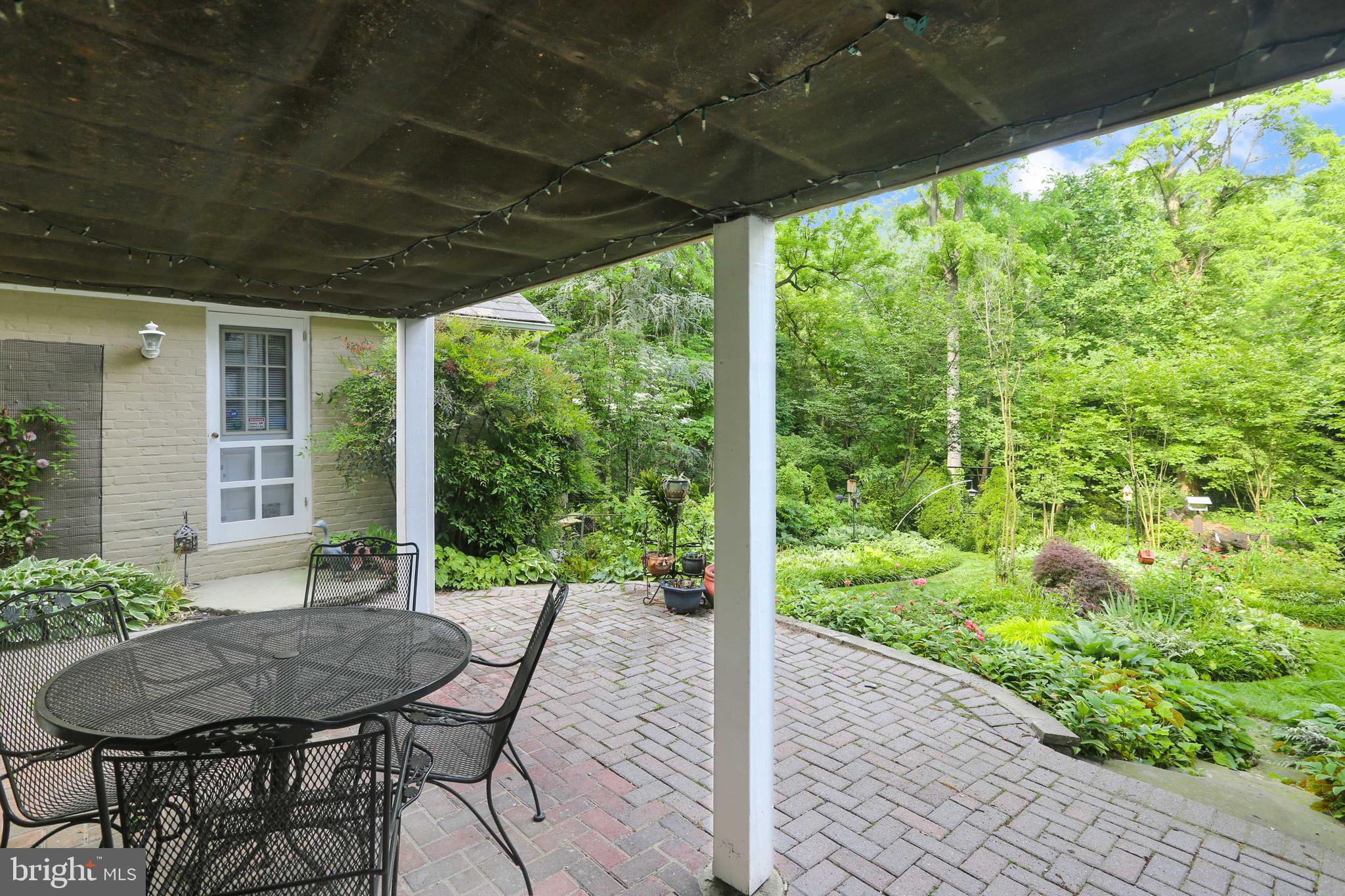 EVERGREEN - Residential