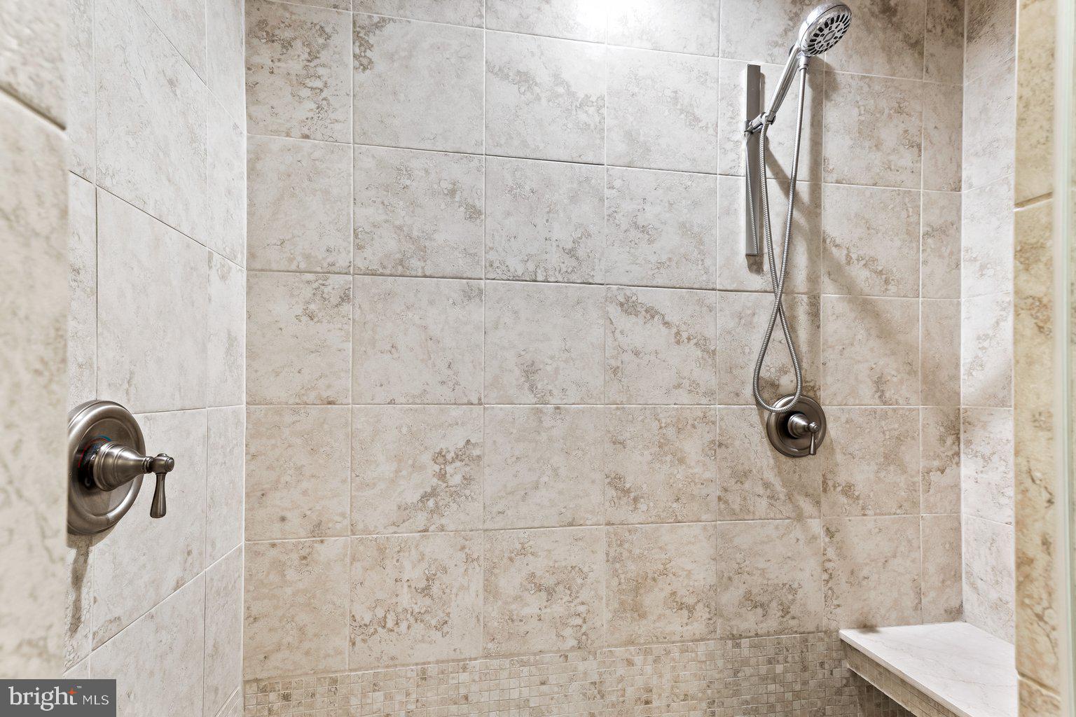 EVERGREEN - Residential