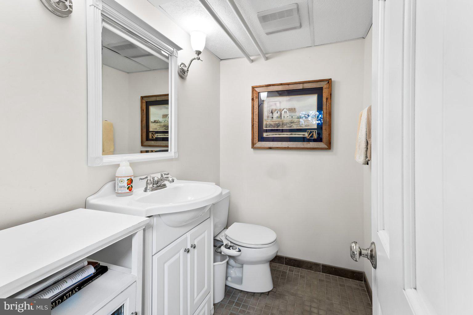 EVERGREEN - Residential