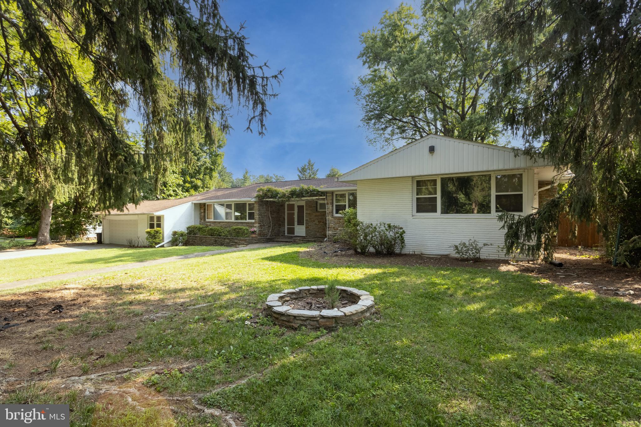 3403 OVERBROOK ROAD