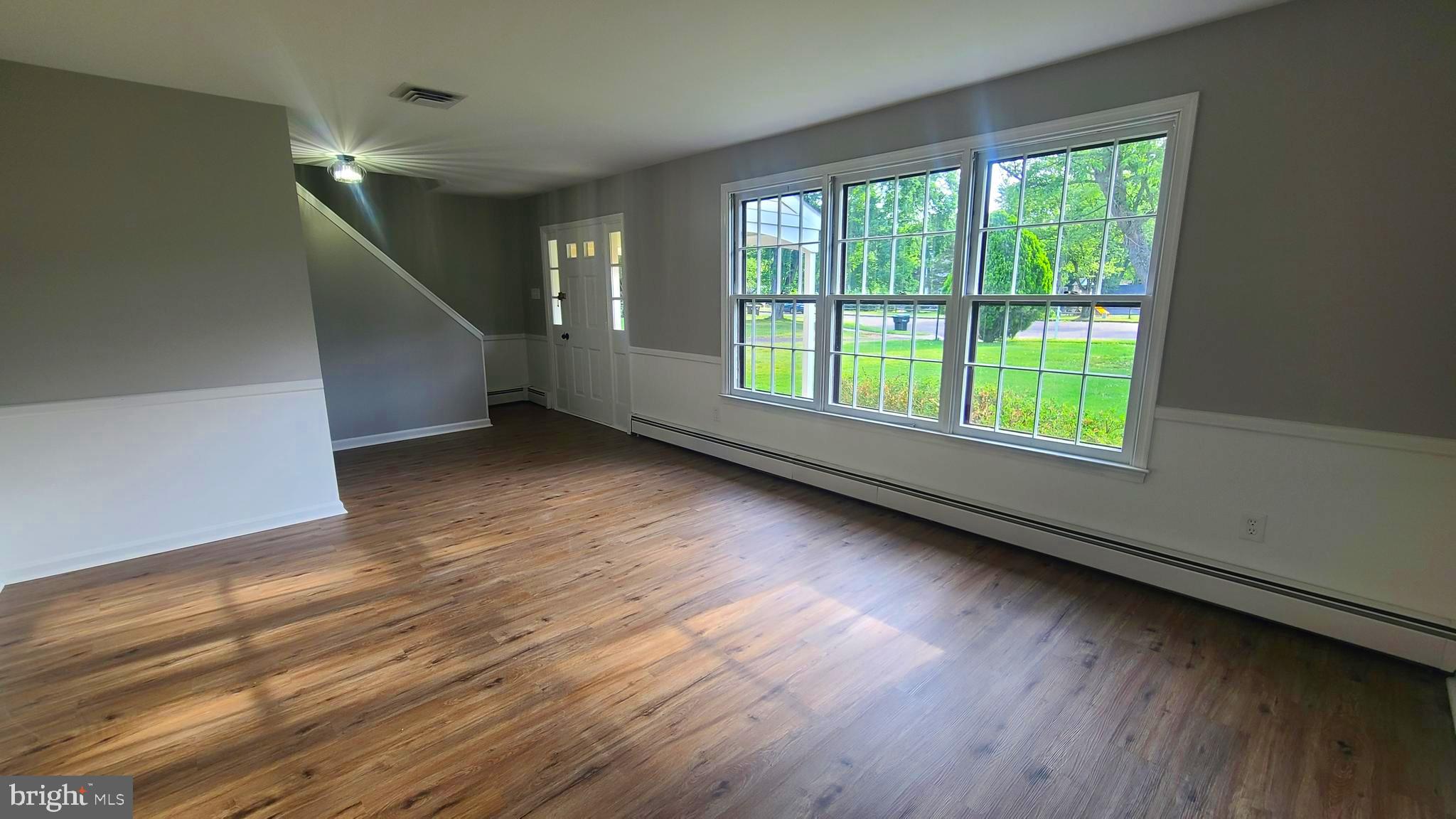 TOWER HILL WOODS - Residential