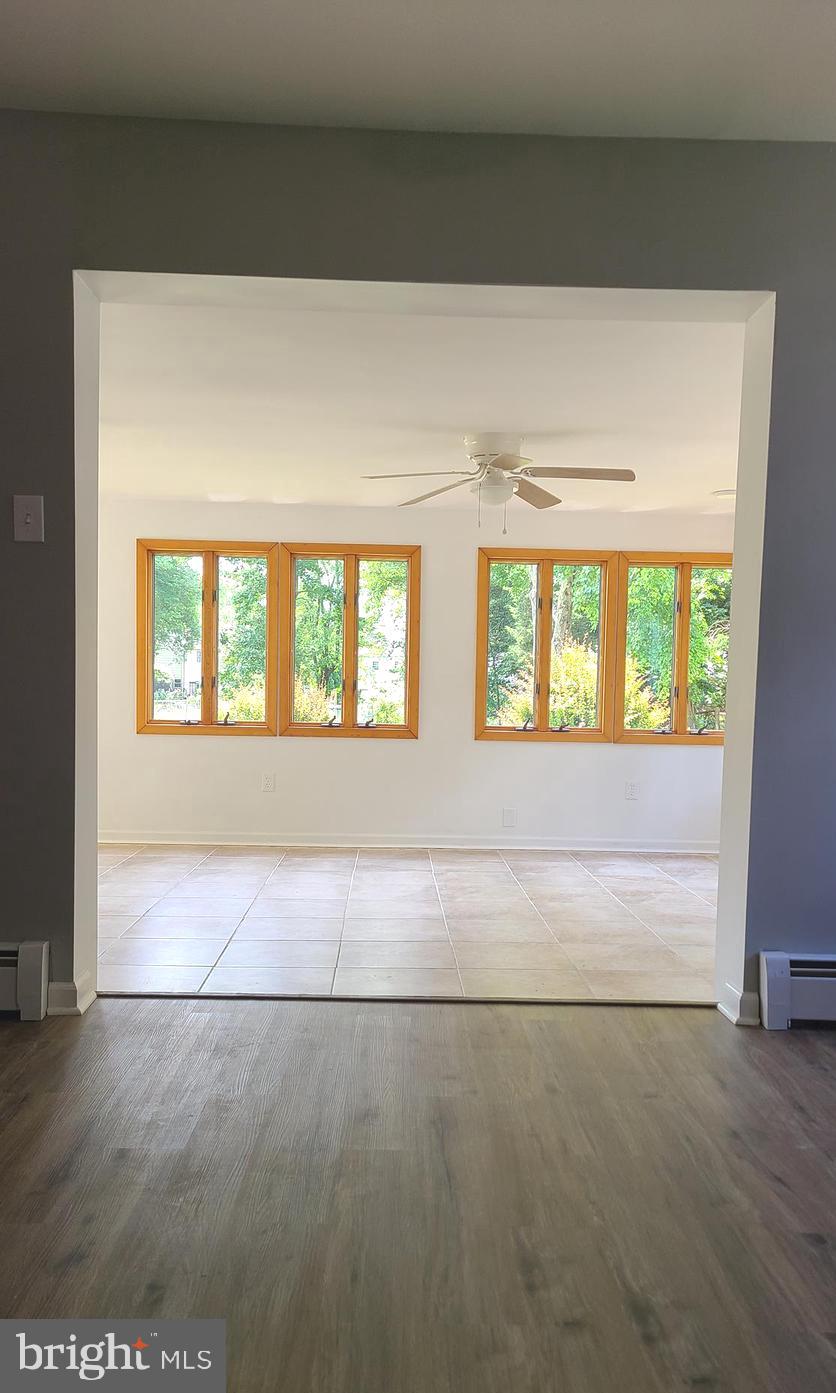 TOWER HILL WOODS - Residential