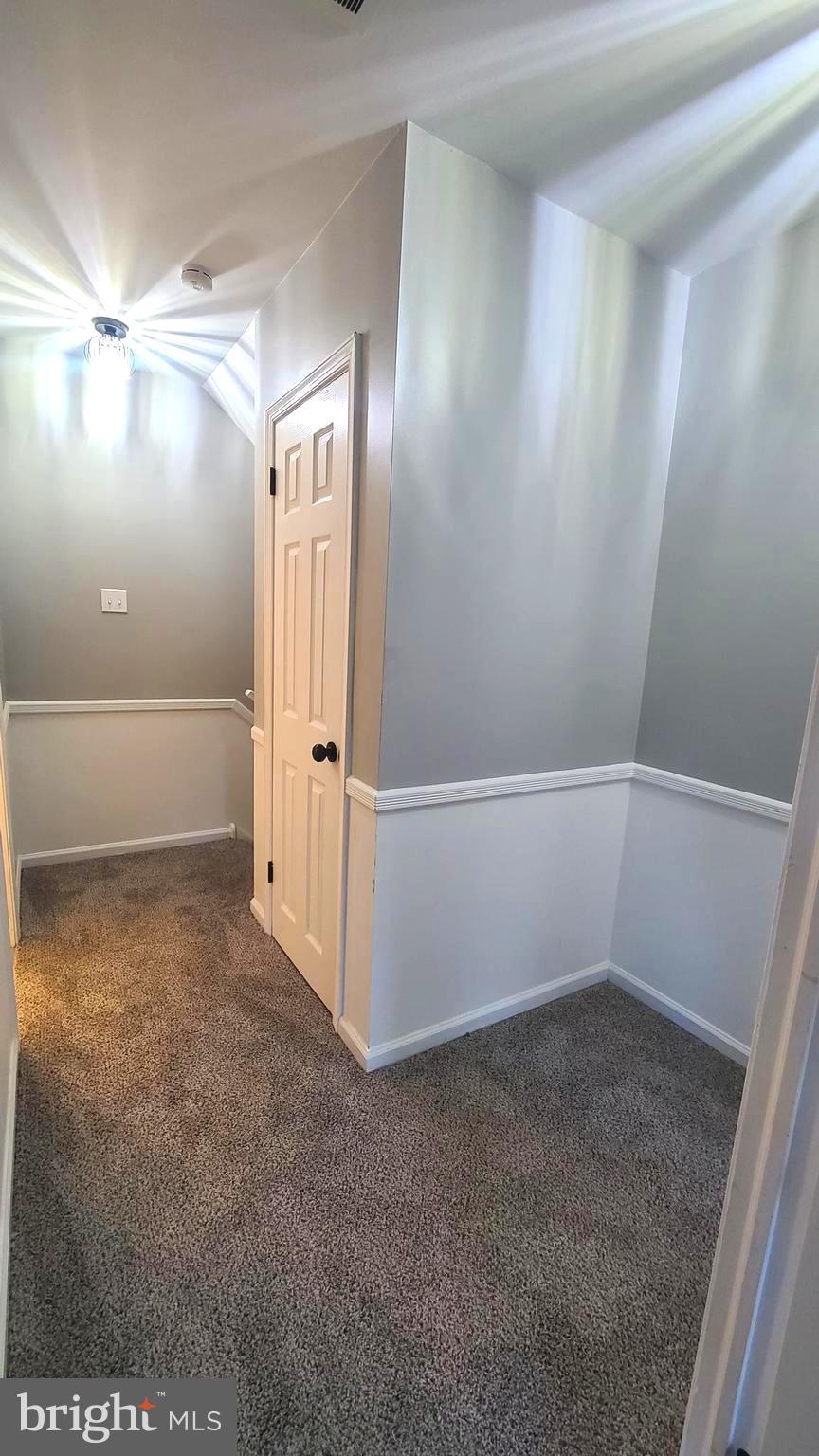 TOWER HILL WOODS - Residential