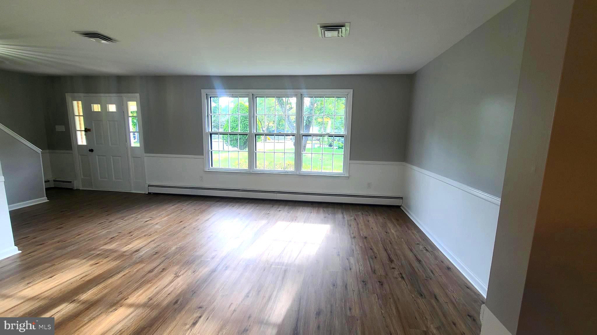 TOWER HILL WOODS - Residential