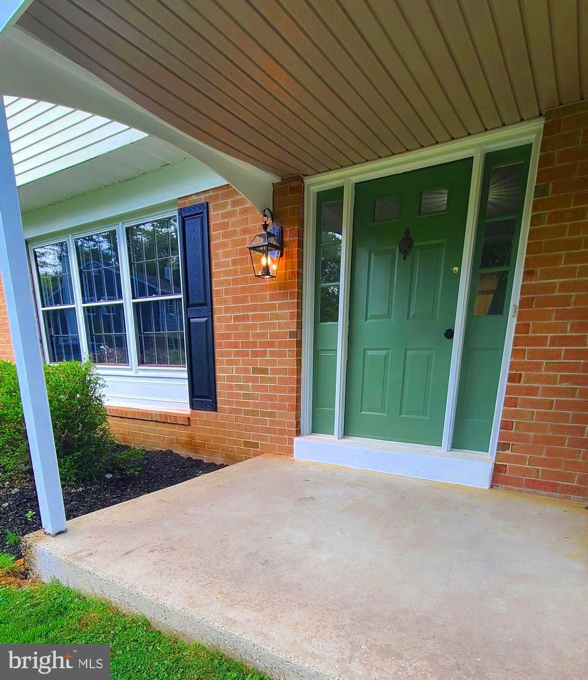 TOWER HILL WOODS - Residential