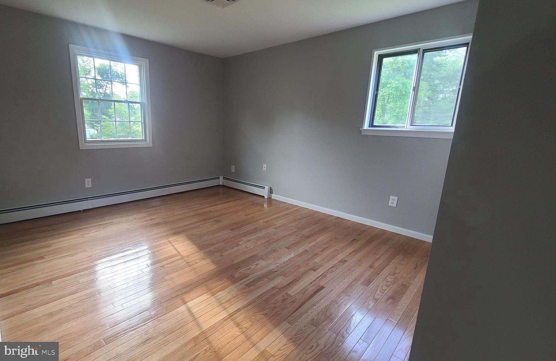 TOWER HILL WOODS - Residential